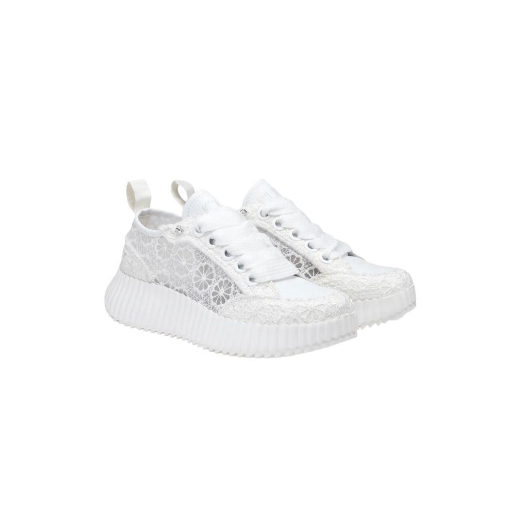 clw445000 - SCARPA - CULT
