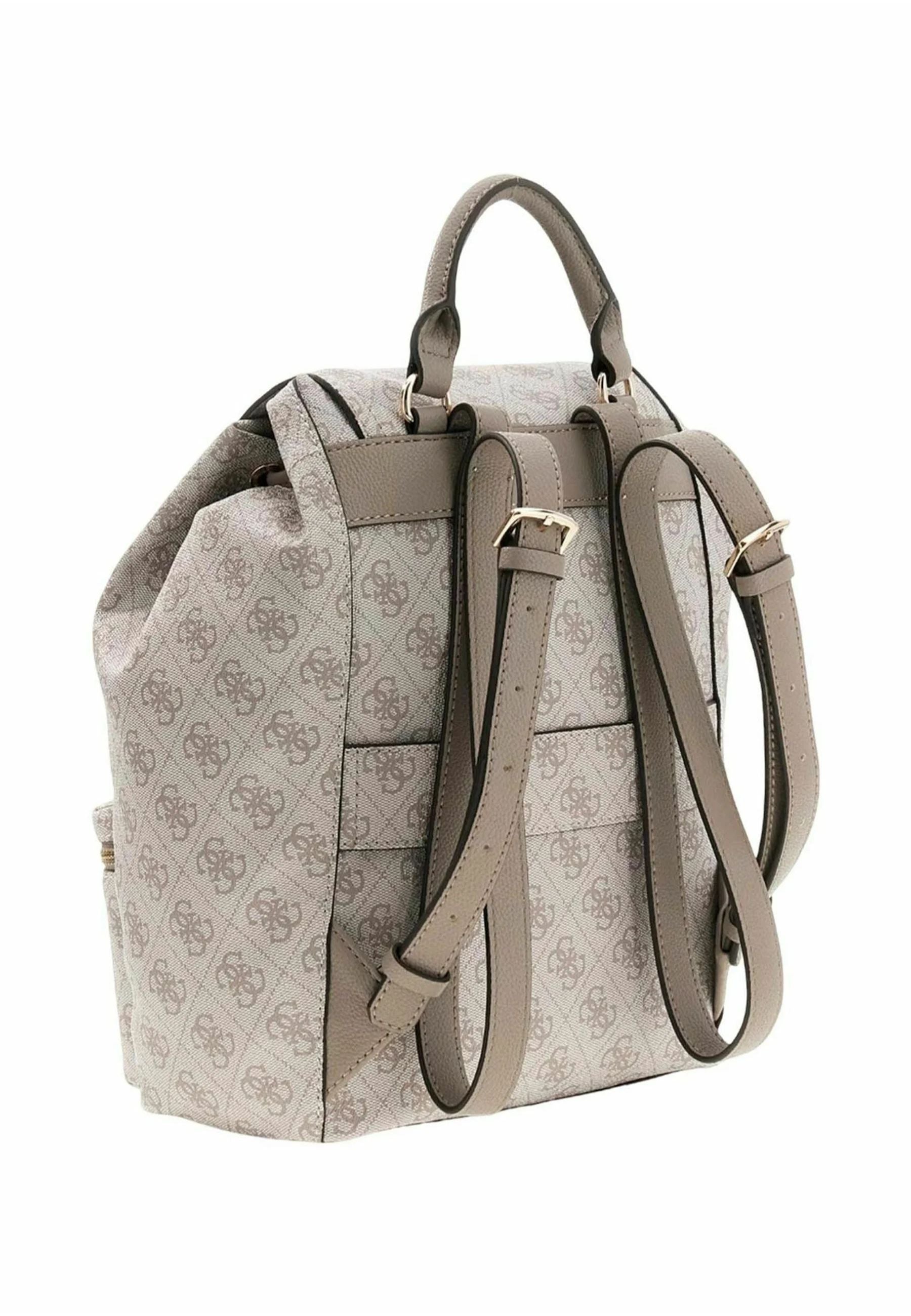 HWSG7118310 - Zaino - guess