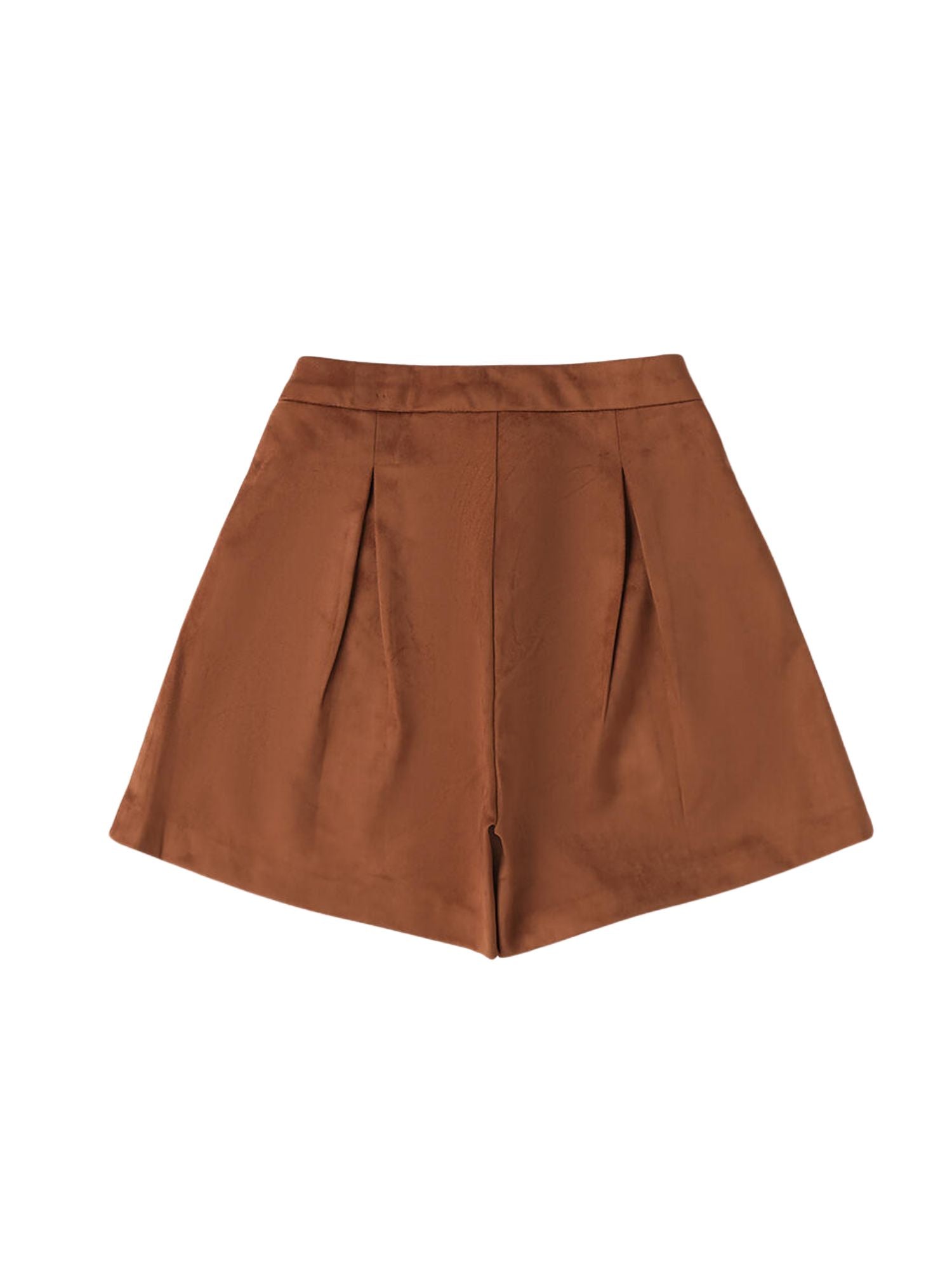 0f55100 - Shorts - SARABANDA