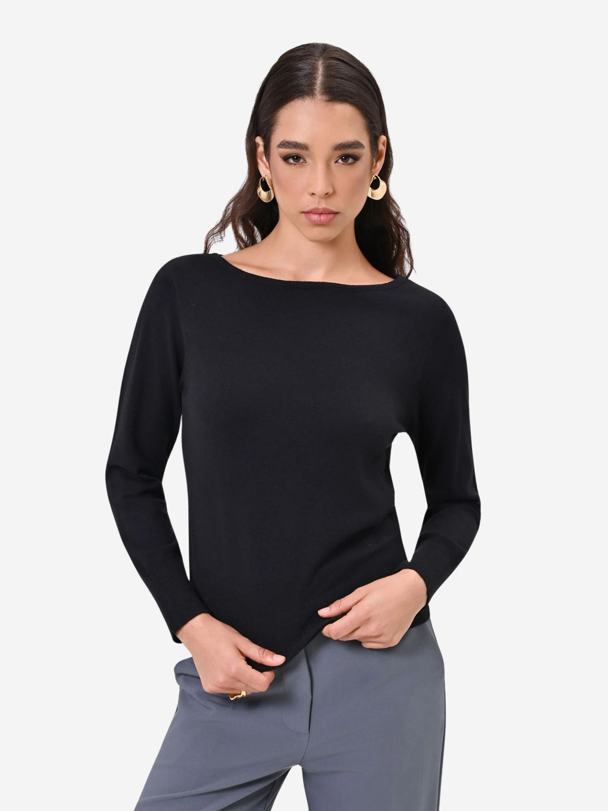 cfm0012363003 - Maglia - RINASCIMENTO