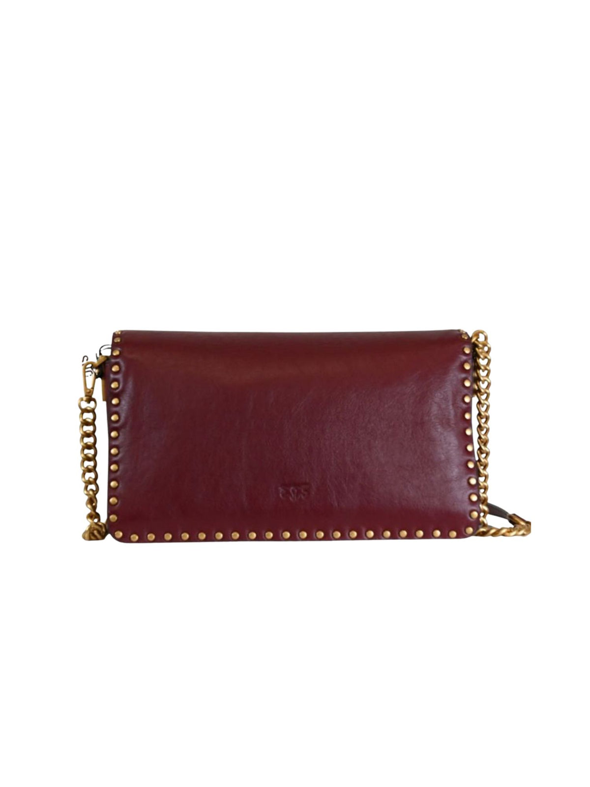 107664A2JG - Borsa - PINKO