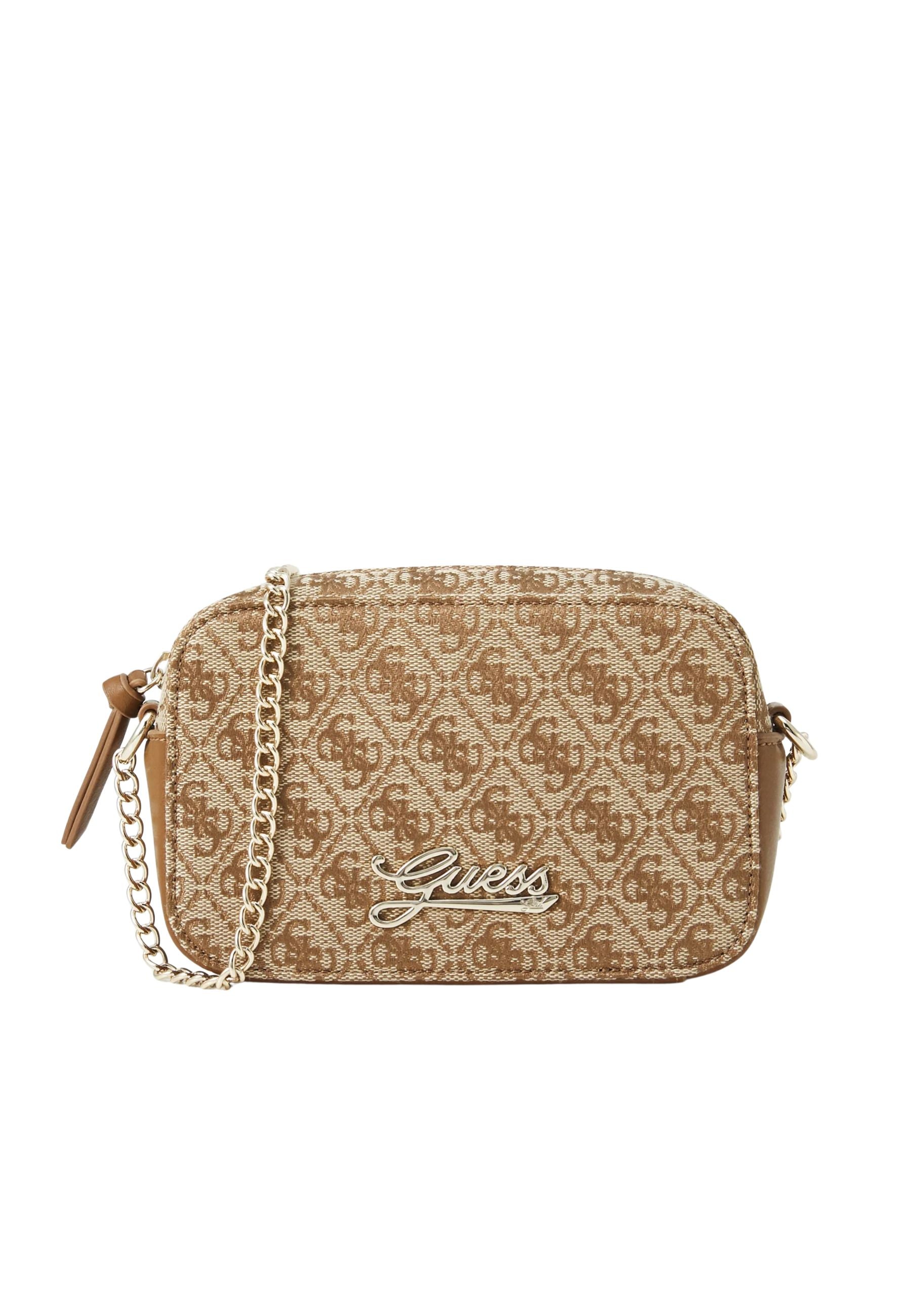 J5BZ30WFV20 - Accessori Bambina - guess