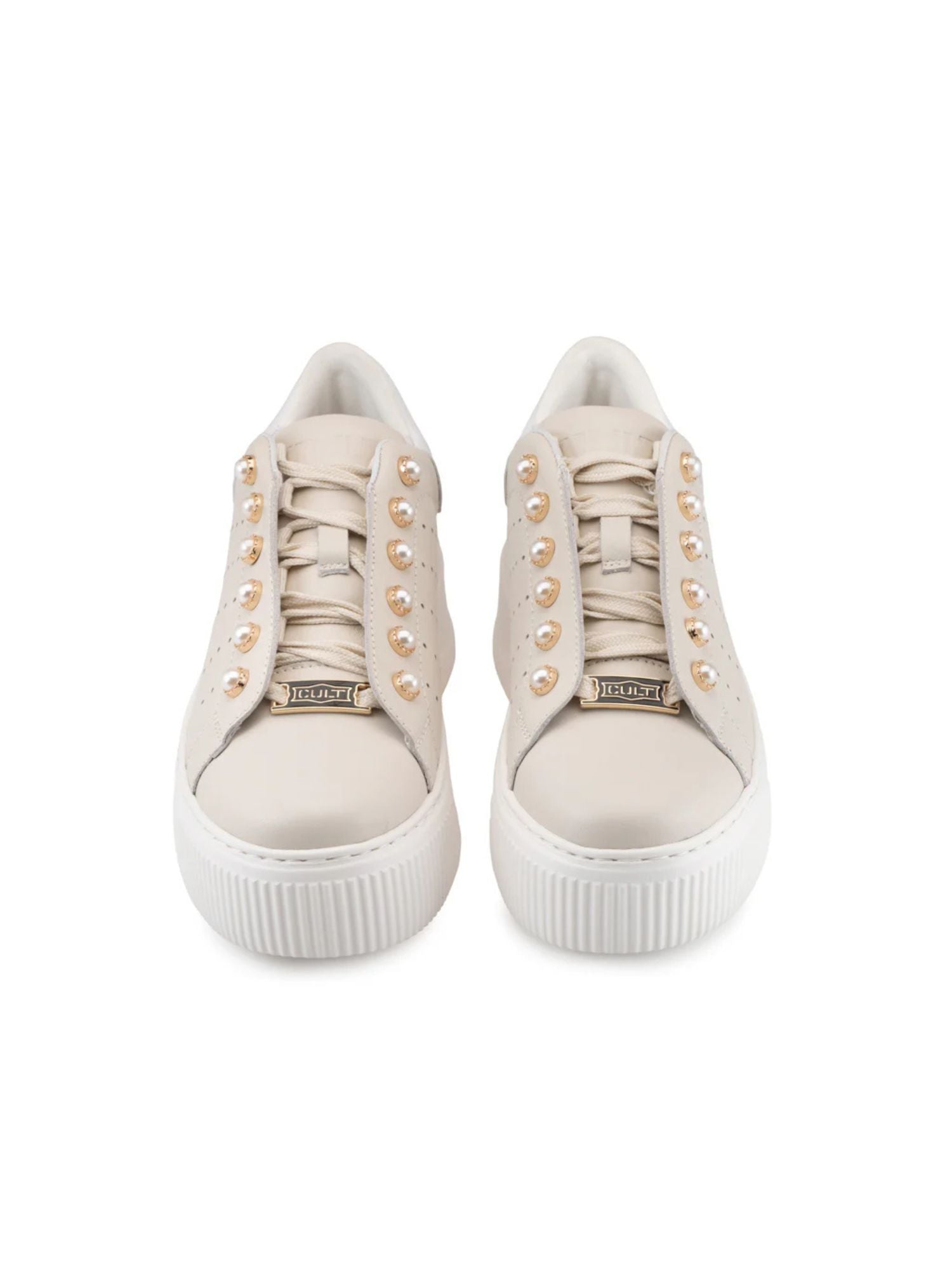 clw467900 - Scarpe - CULT