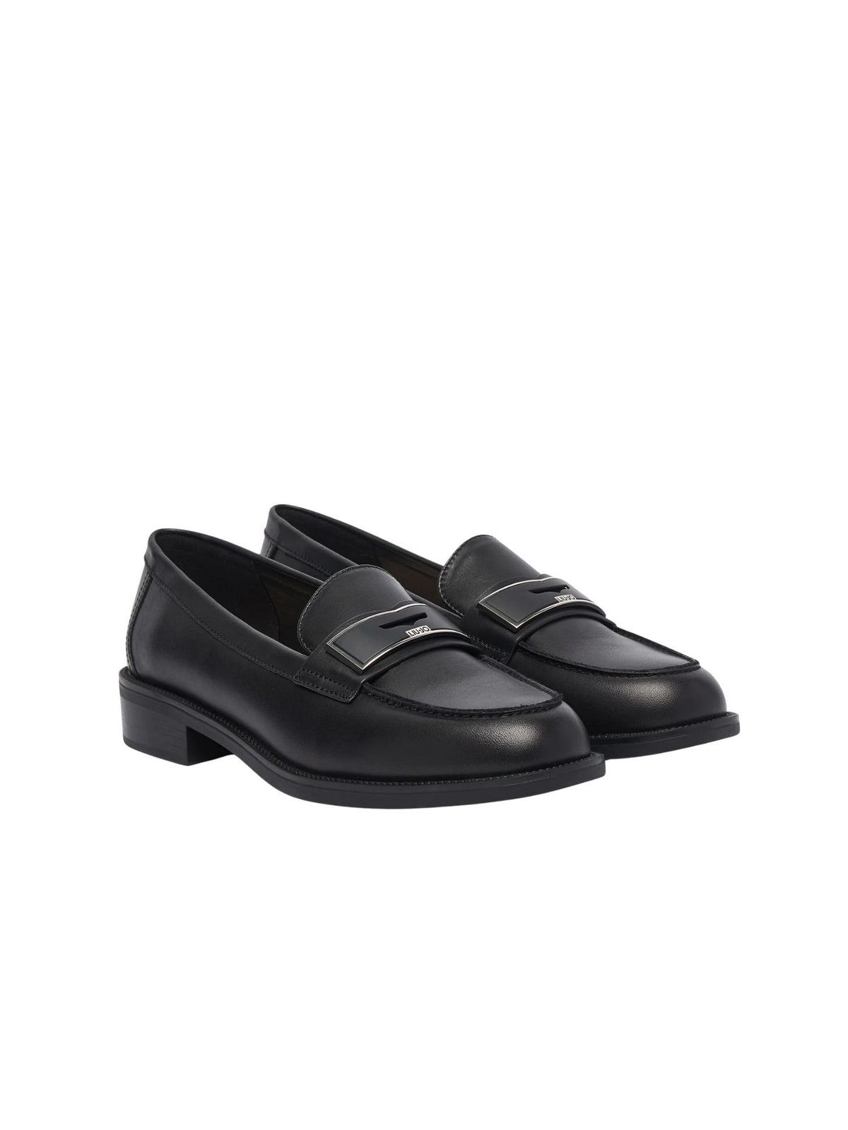 SF6071P01022 - Scarpe - LIU JO