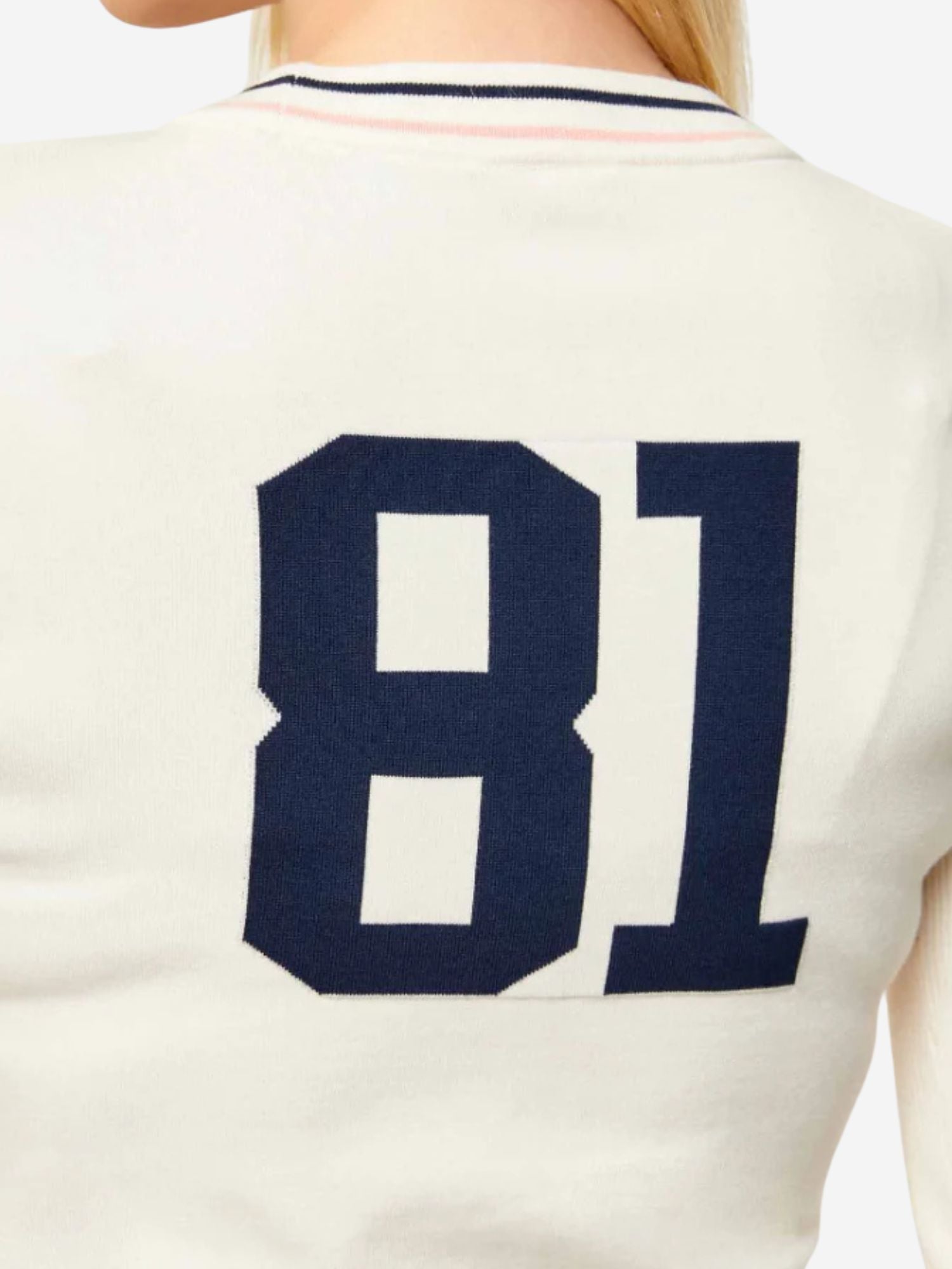 V6RR03Z4652 - Maglia - guess