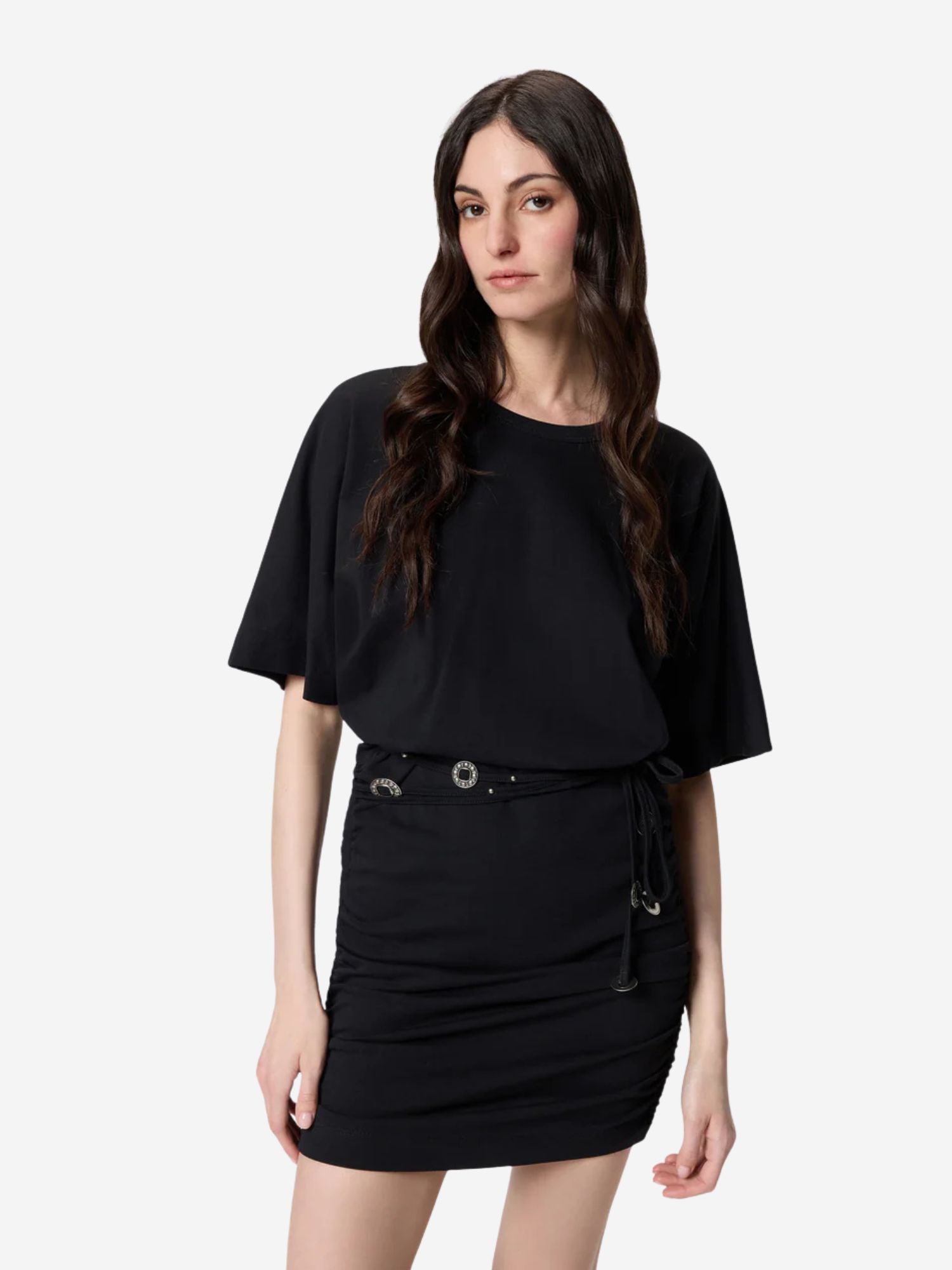 106909A3AR - Abiti - PINKO