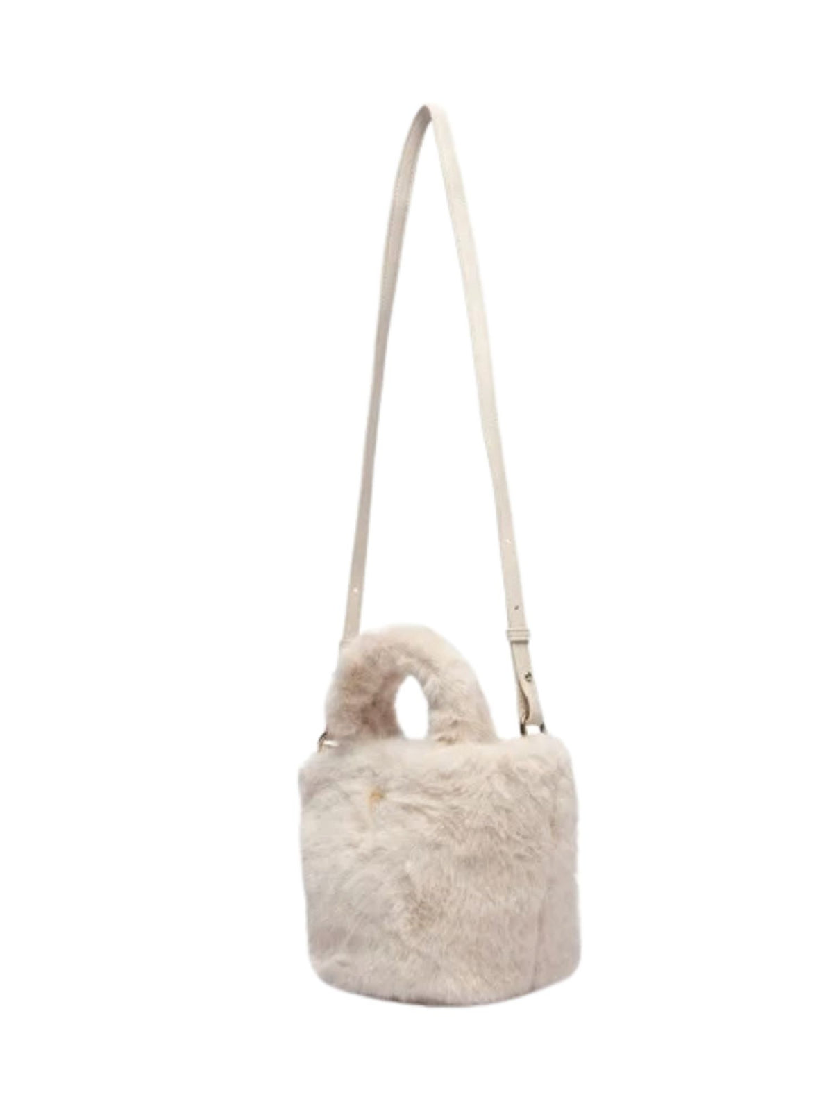 J6BZ17W3990 - Borsa - Guess Kids