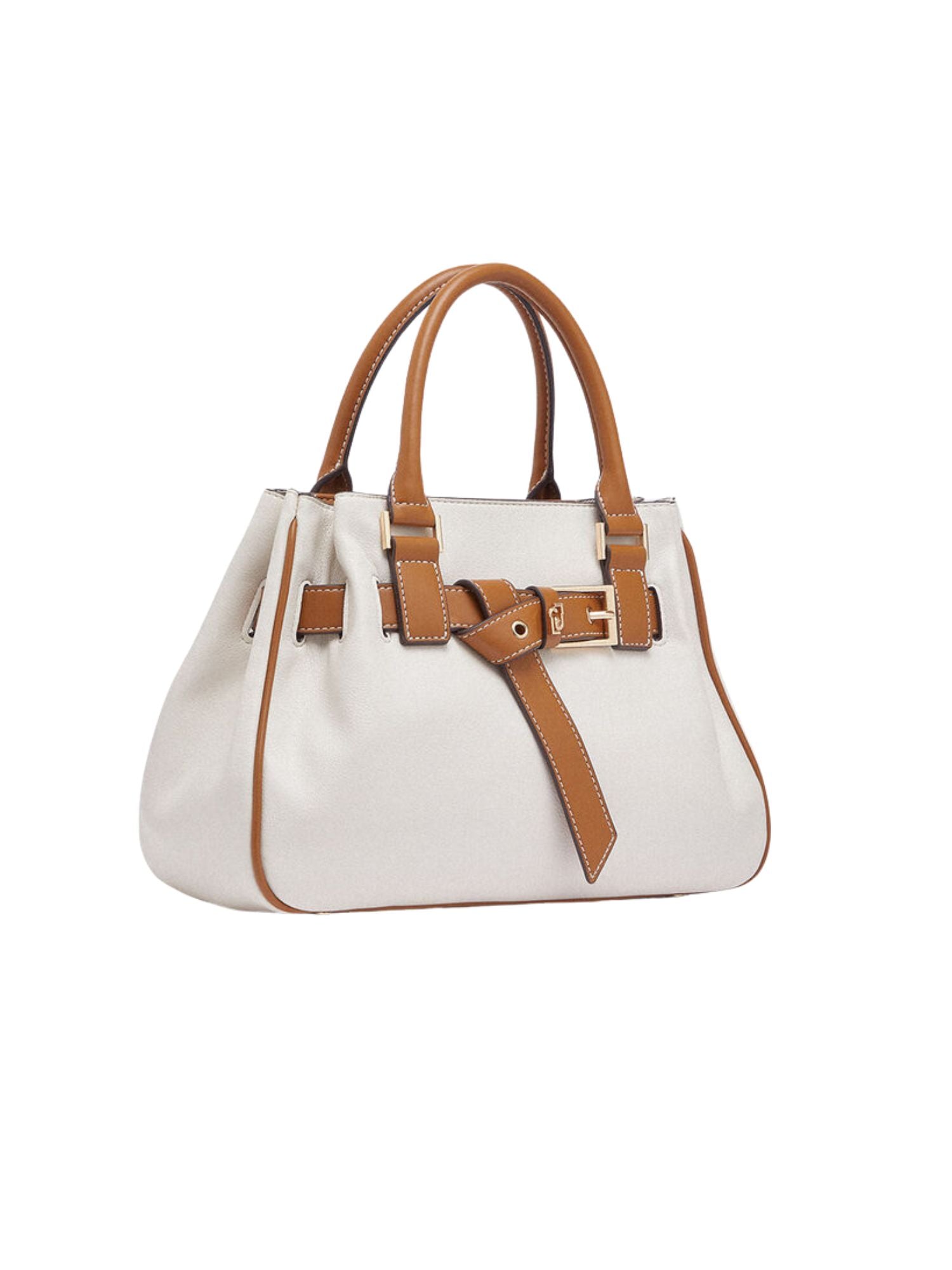 aa6032e1120 - Borsa - LIU JO