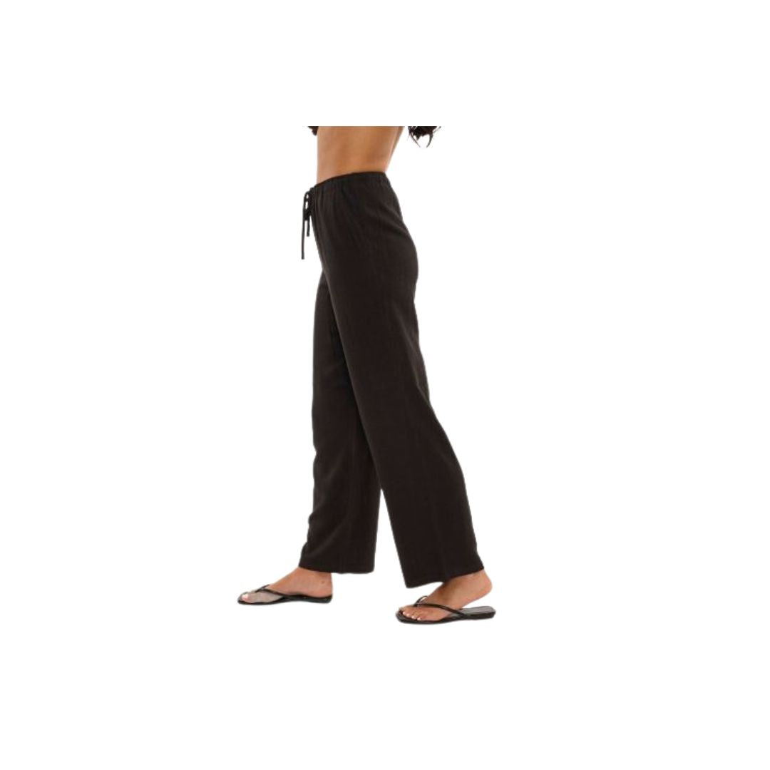 15322263 - Pantaloni - ONLY