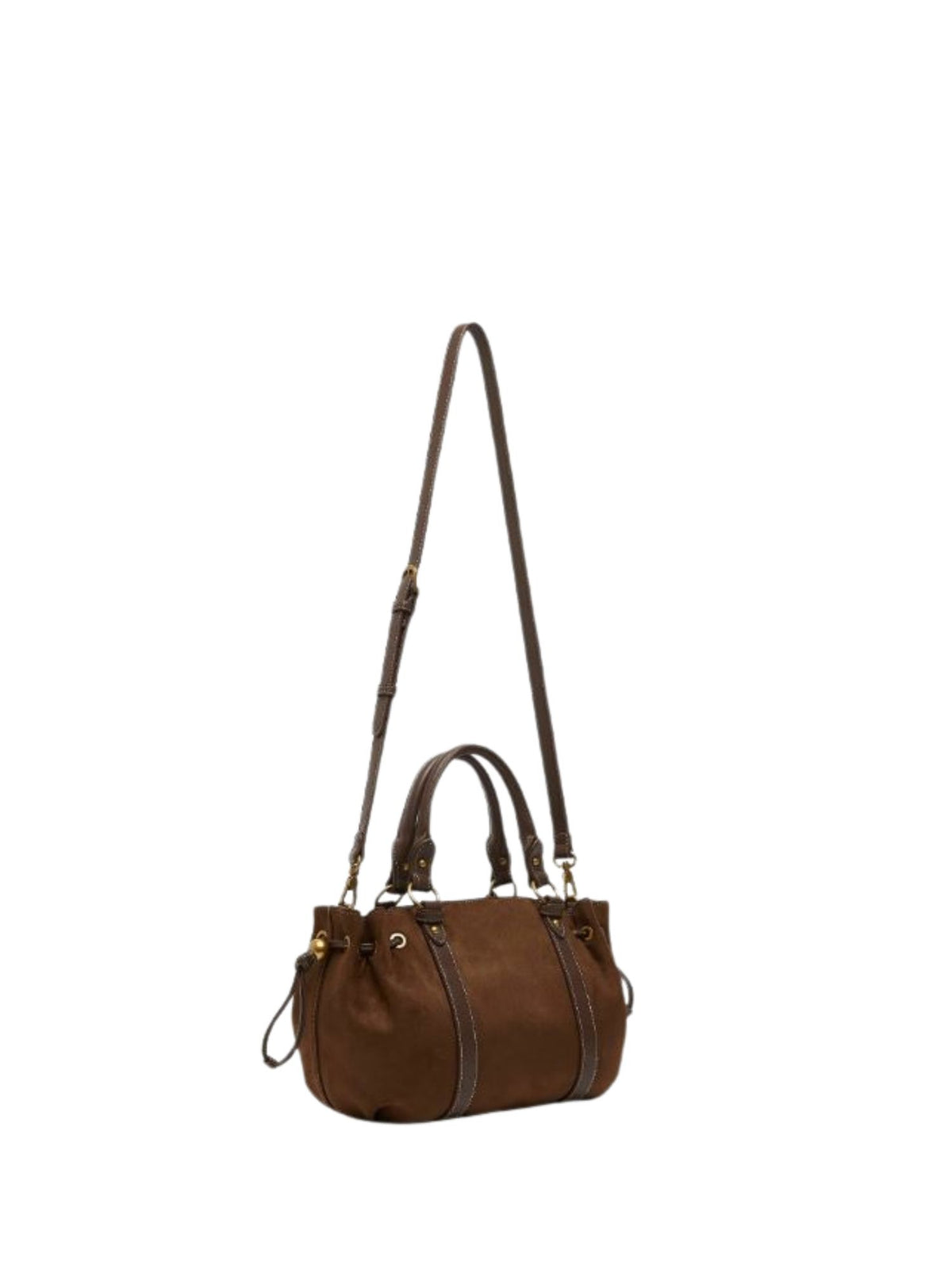AF6081T711A - Borsa - LIU JO