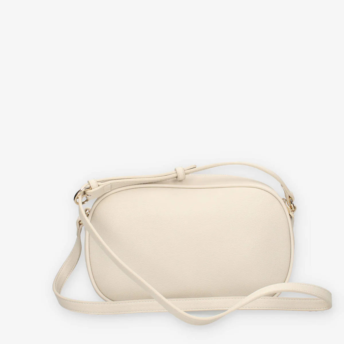 llb795210 - Borsa - ALVIERO MARTINI