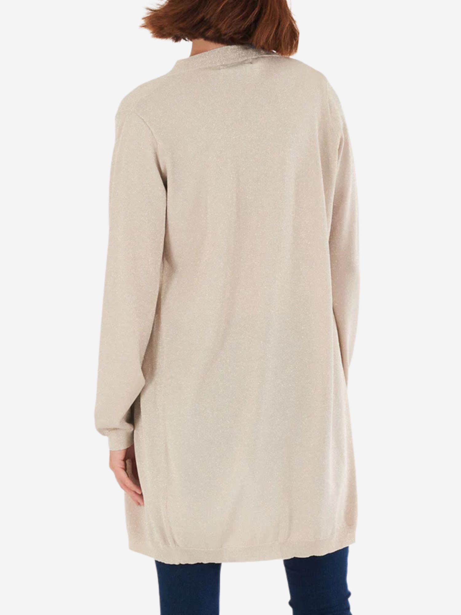 m439lh00 - Maglia - YES ZEE