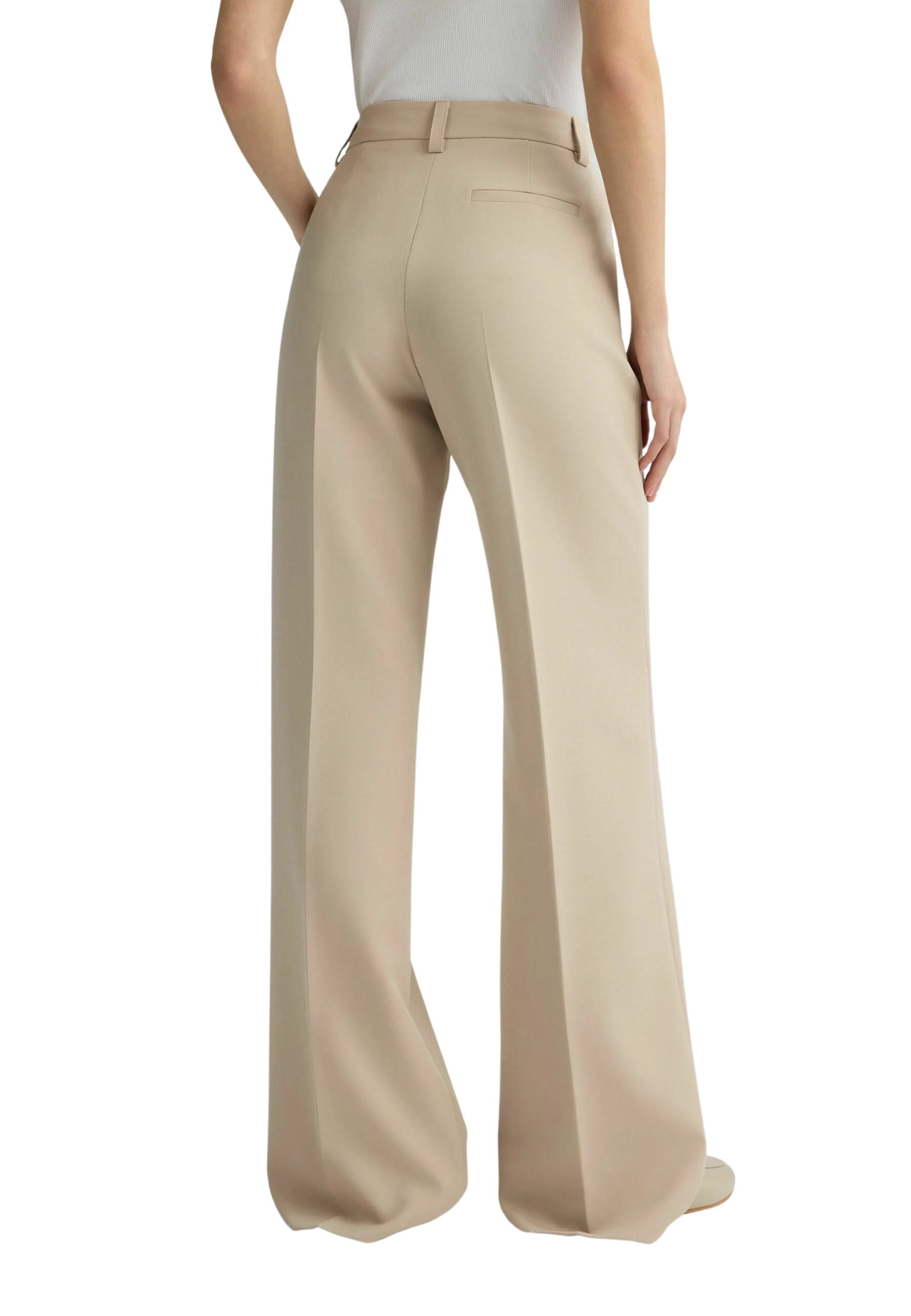 CA5366T2200 - Pantaloni - LIU JO