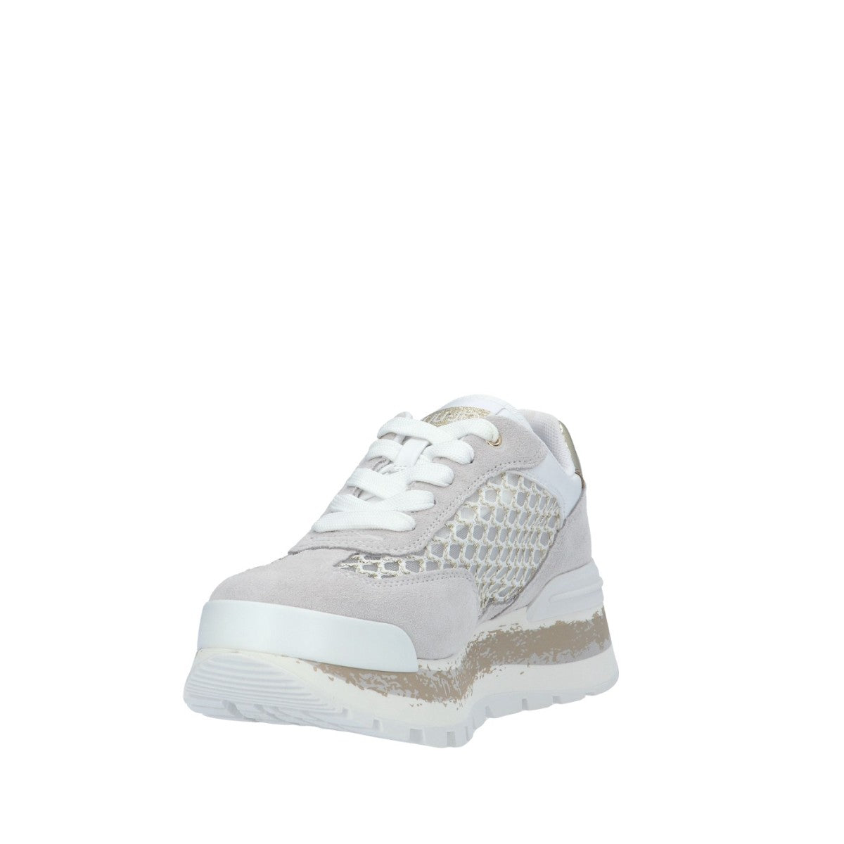 ba4001px303 - scarpe - liu jo