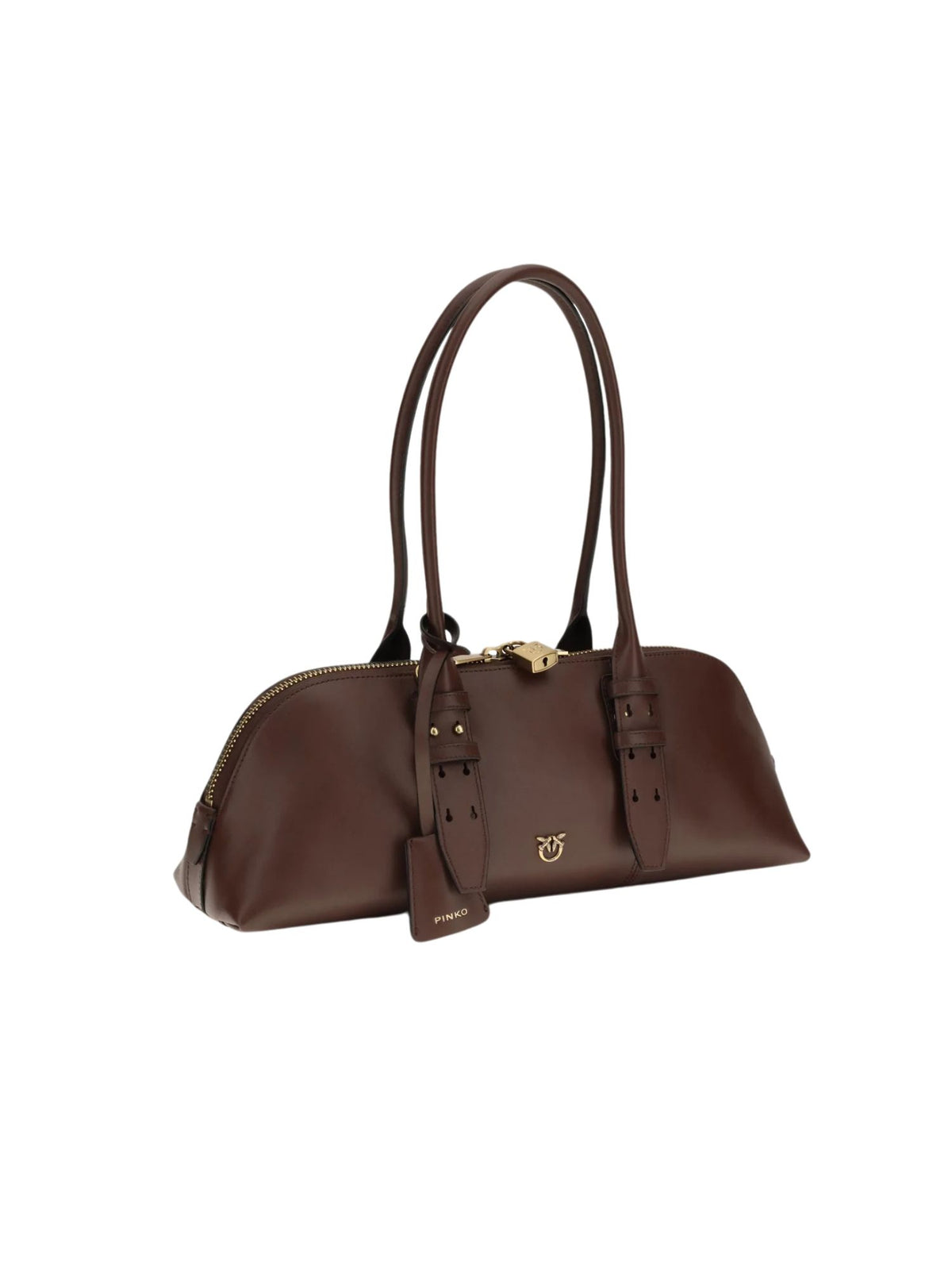106169A3LO - Borsa - PINKO