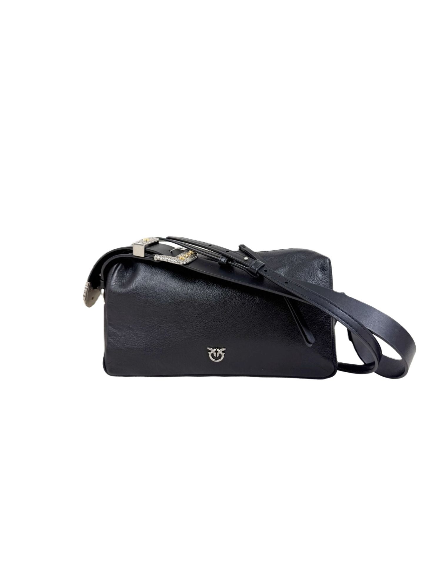 106761 a2jg - Borsa - PINKO