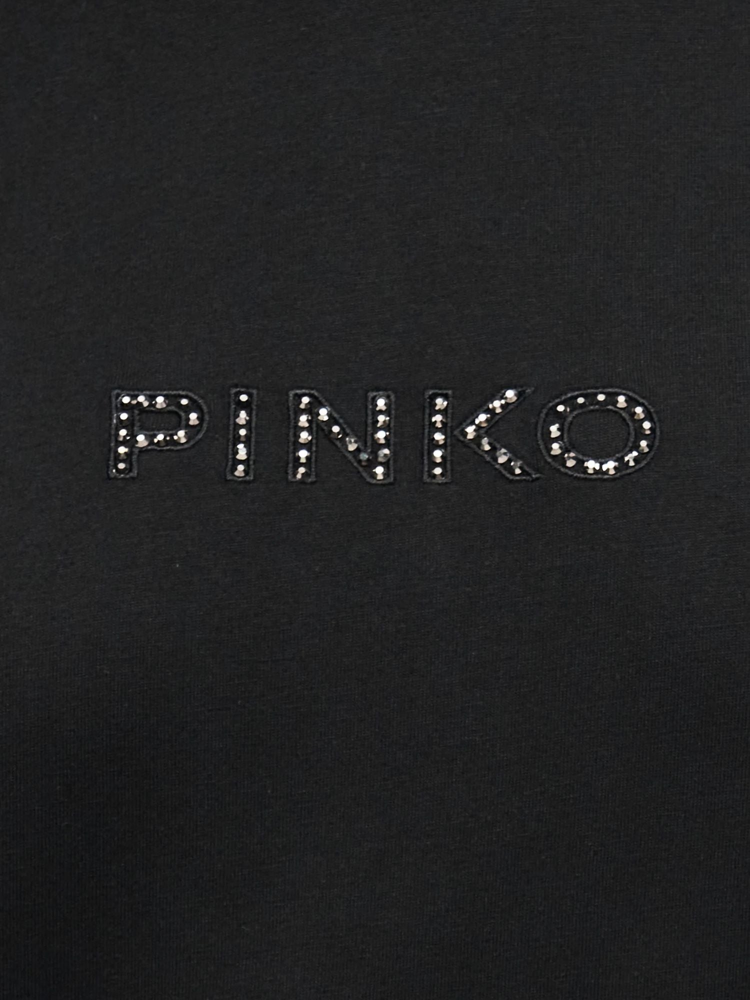 105526A33S - Maglia - PINKO