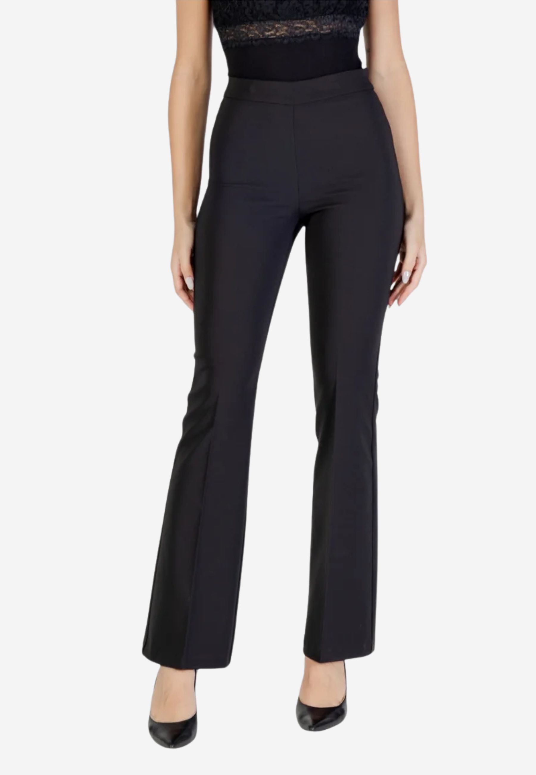 cfc0125412003 - Pantaloni - RINASCIMENTO