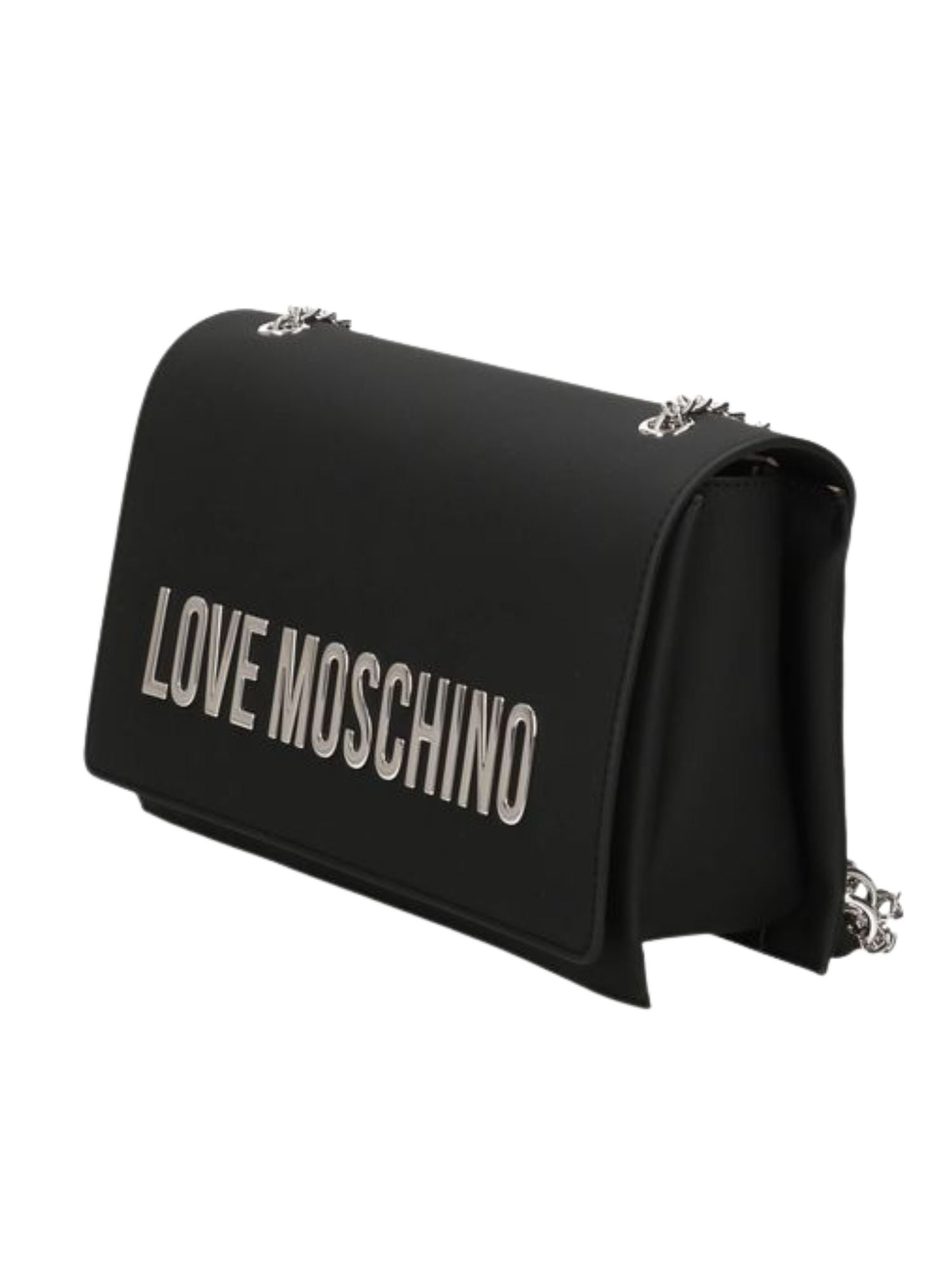 JC4192PP1OKD000B - Borsa - LOVE MOSCHINO