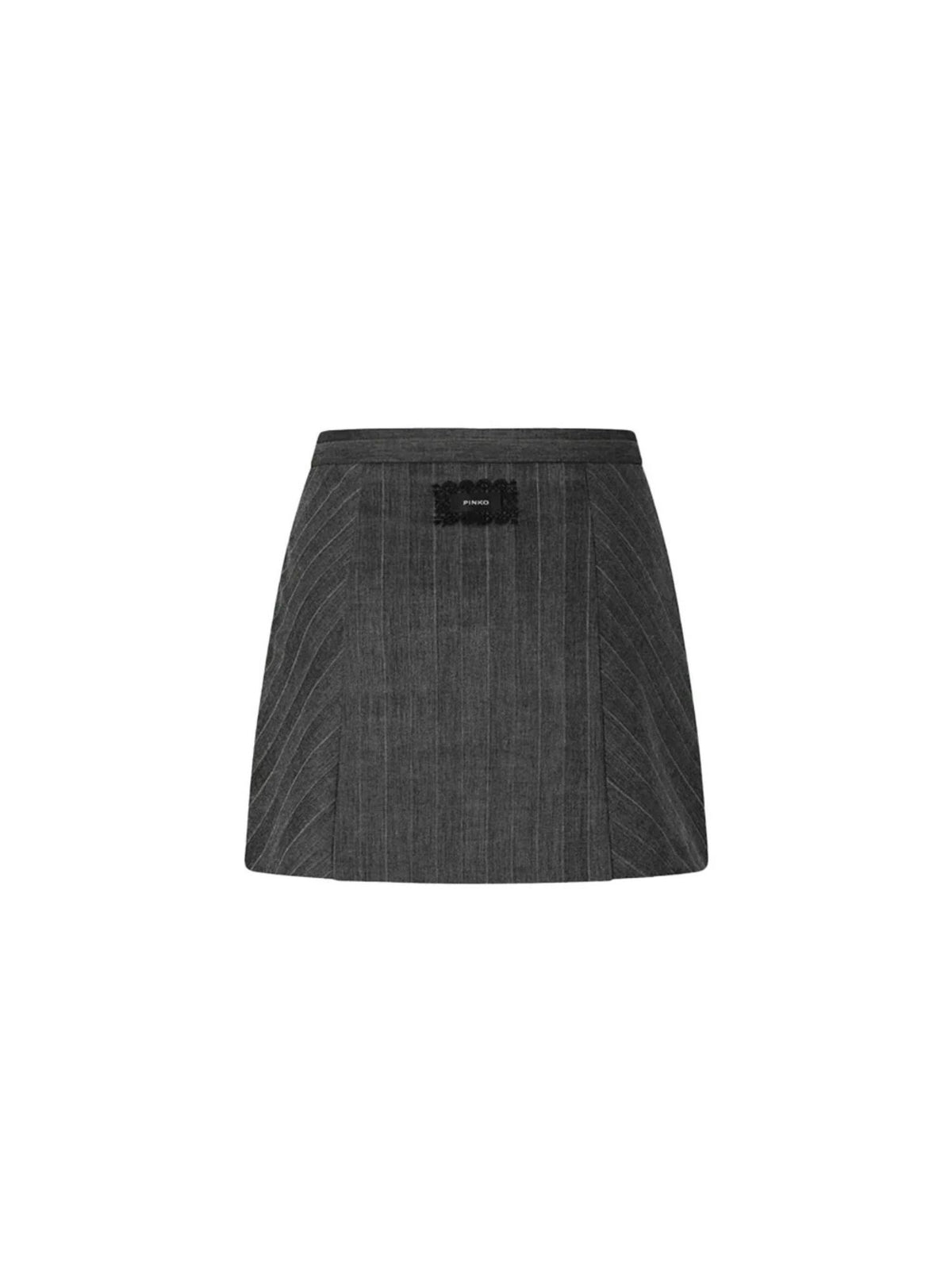 107416A3FF - Gonna - PINKO