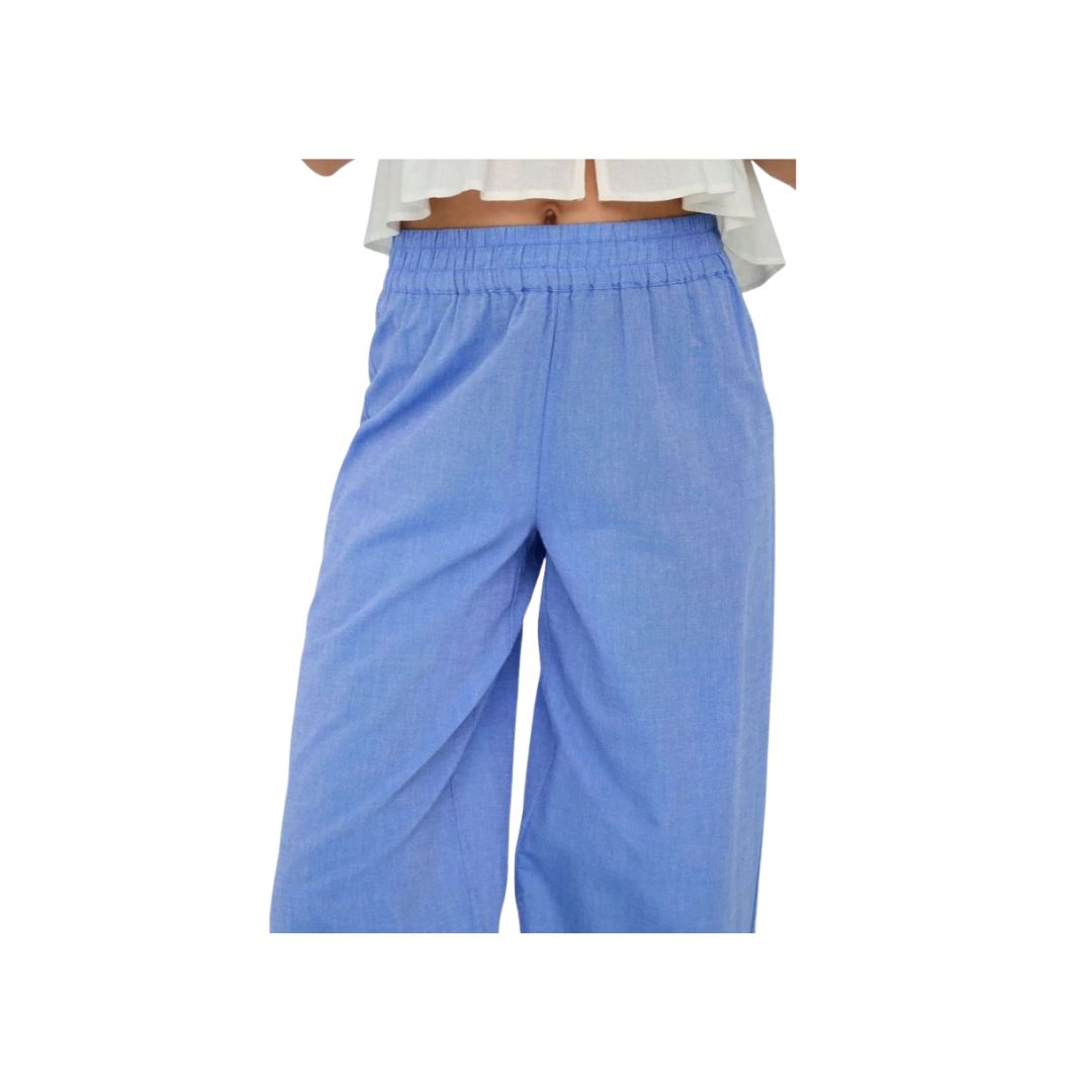 15343184 - Pantaloni - ONLY