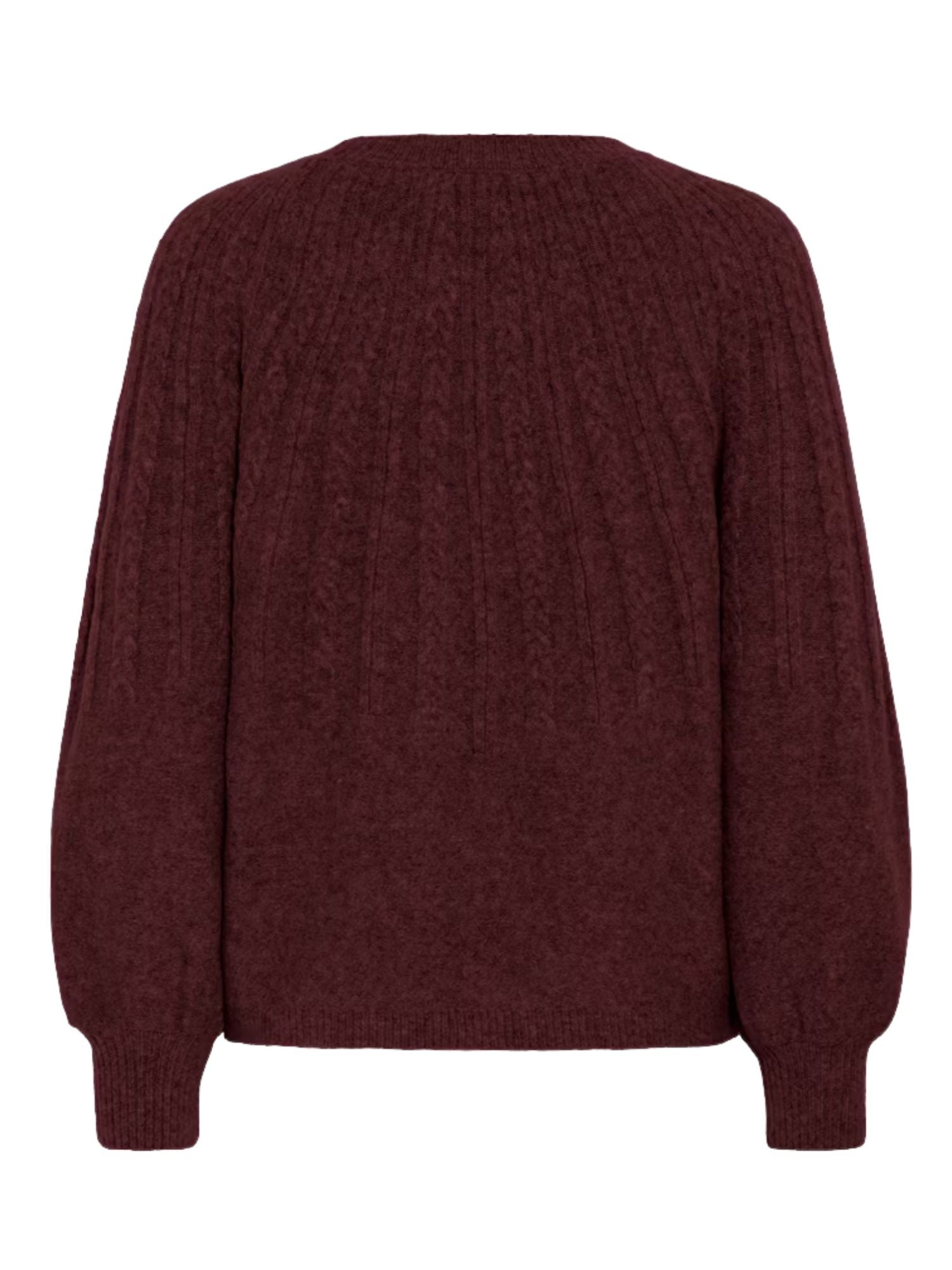 20818075 - Maglia - B.young