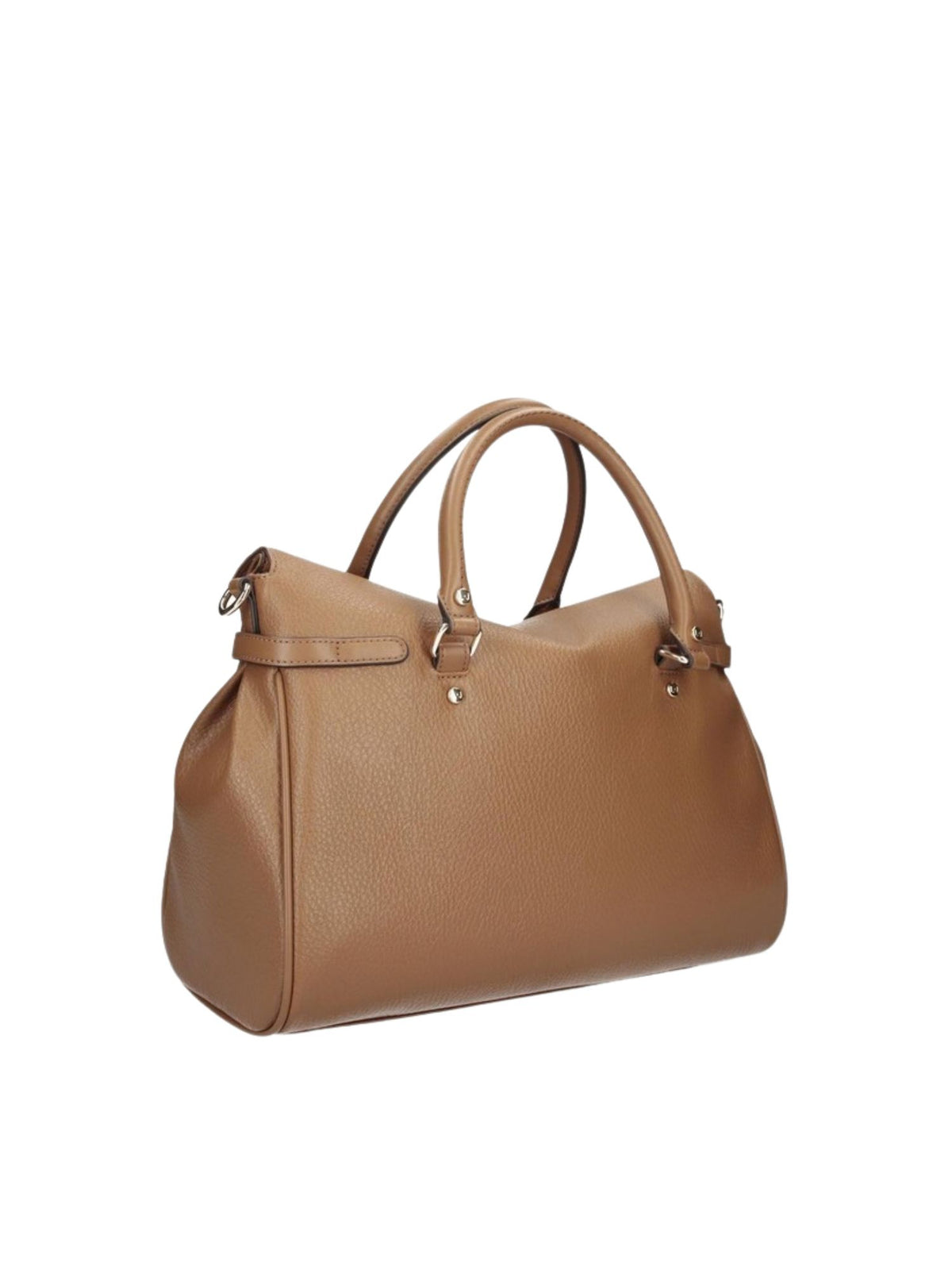 AF6019E1109 - Borsa - LIU JO