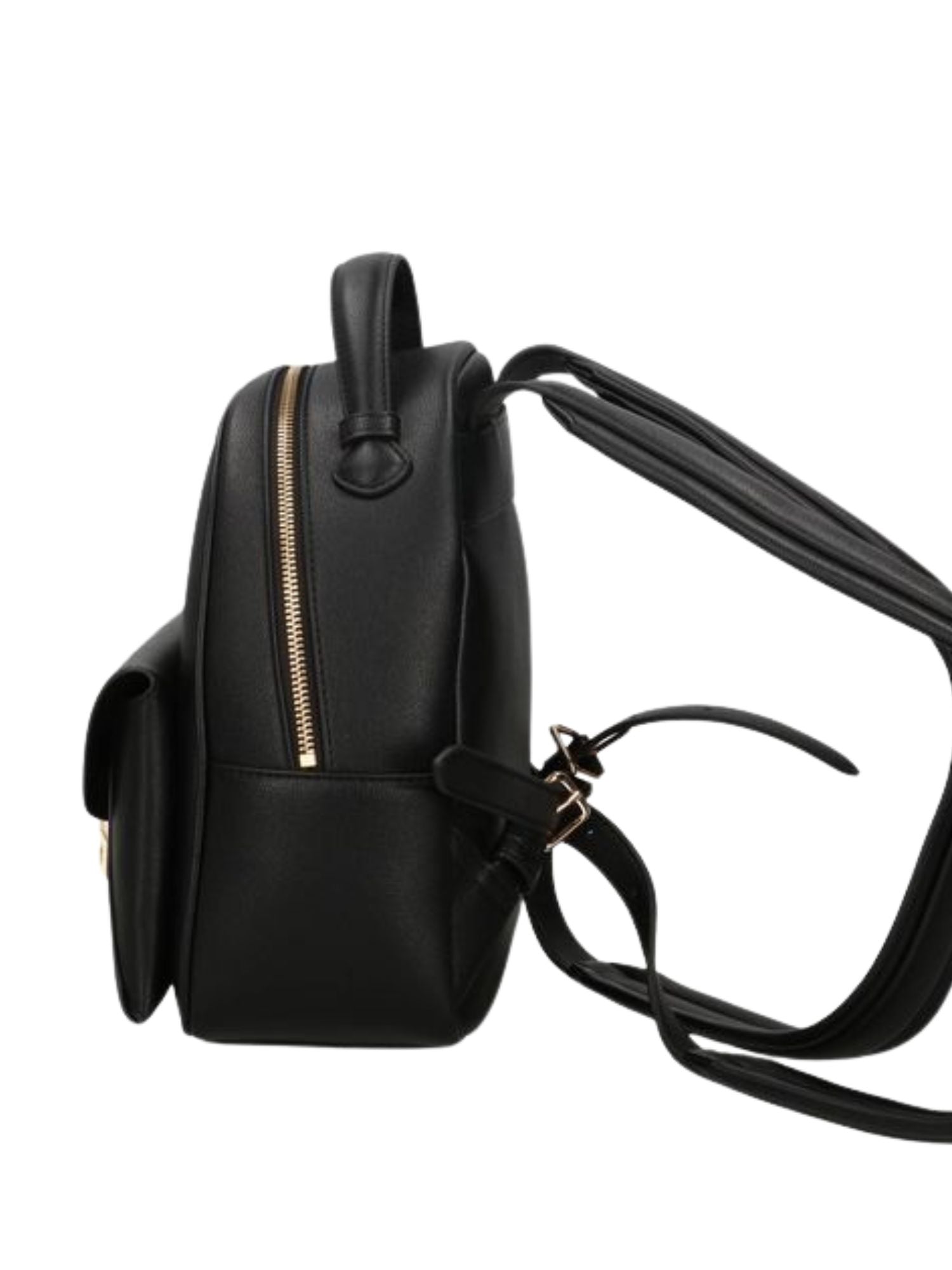 JC4137PP1OLQ0000, - Zaino - LOVE MOSCHINO