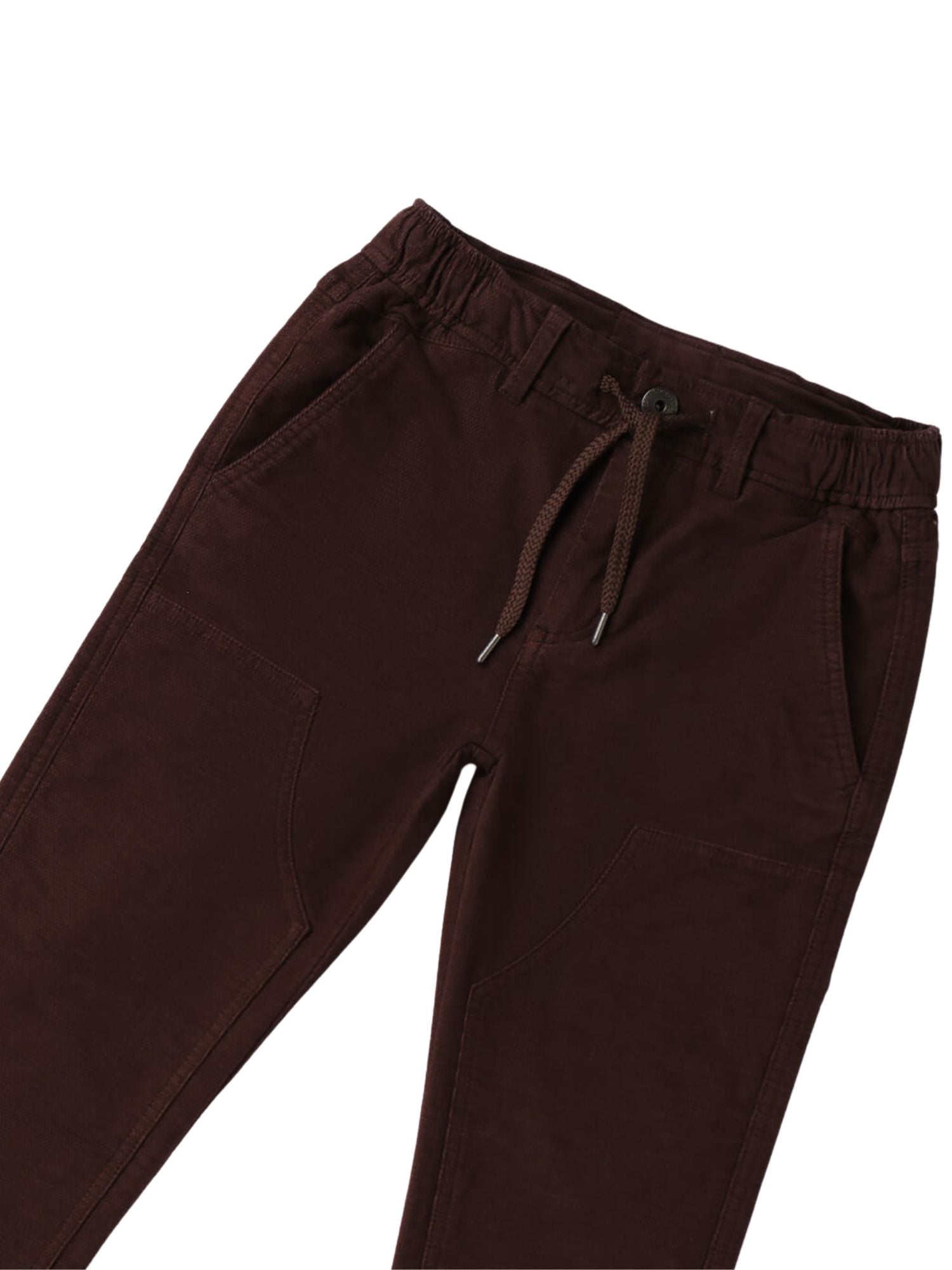 0f69300 - Pantaloni Bambino - SARABANDA
