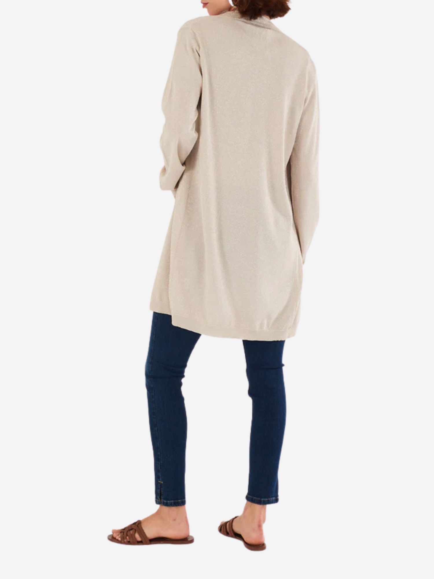 m439lh00 - Maglia - YES ZEE