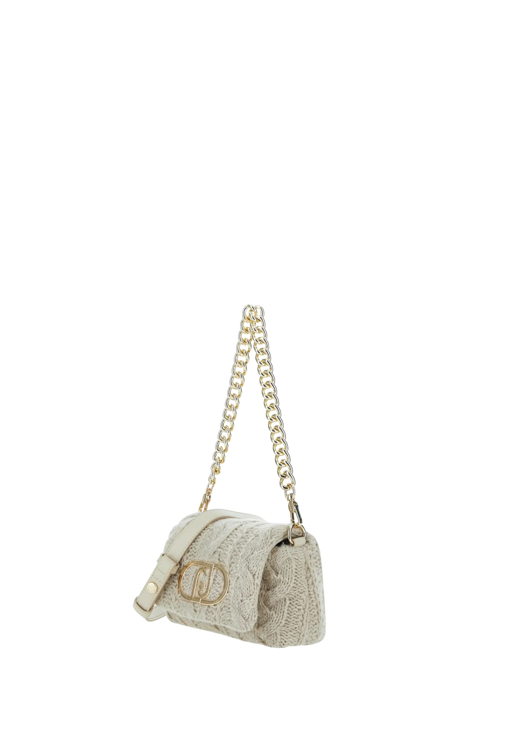 AF5269J0001 - Borsa - LIU JO