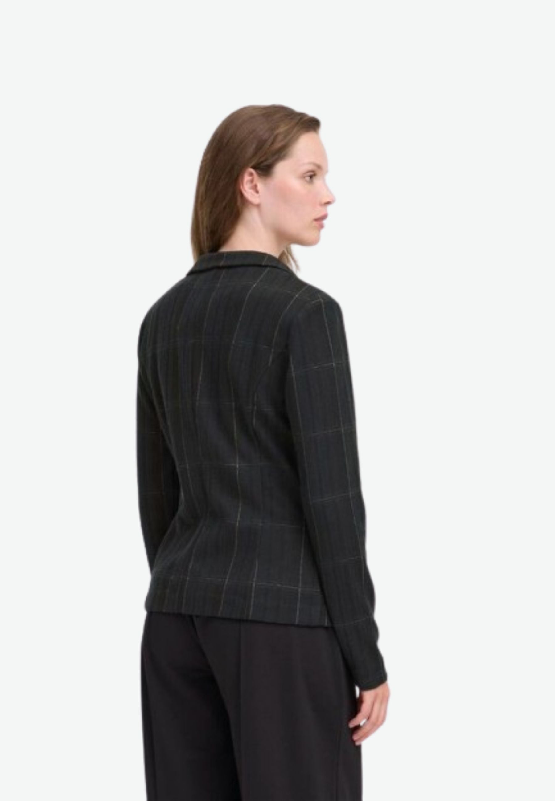 20124666 - Giacche - ICHI