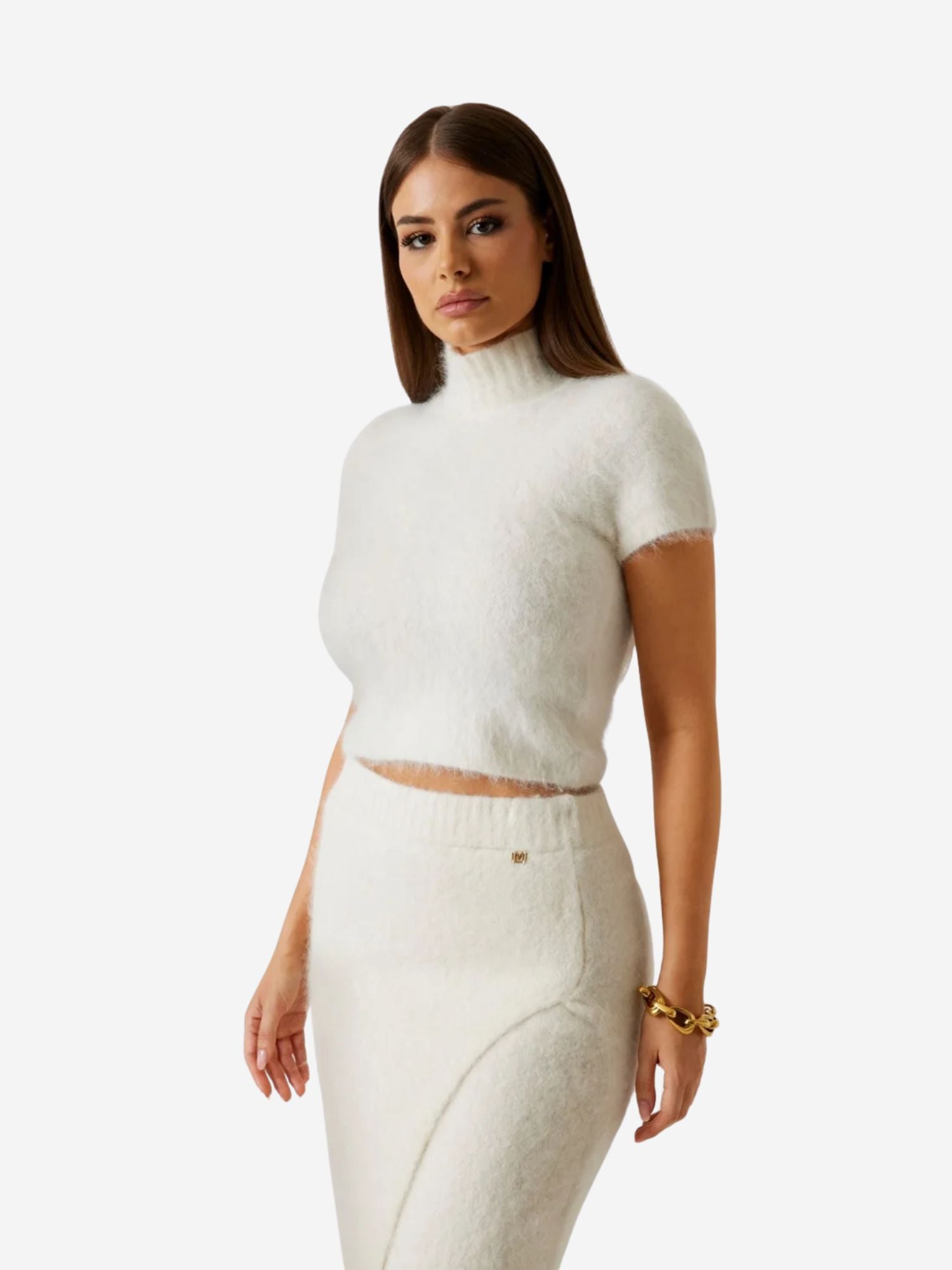 5bgr105794z - Maglia - MARCIANO