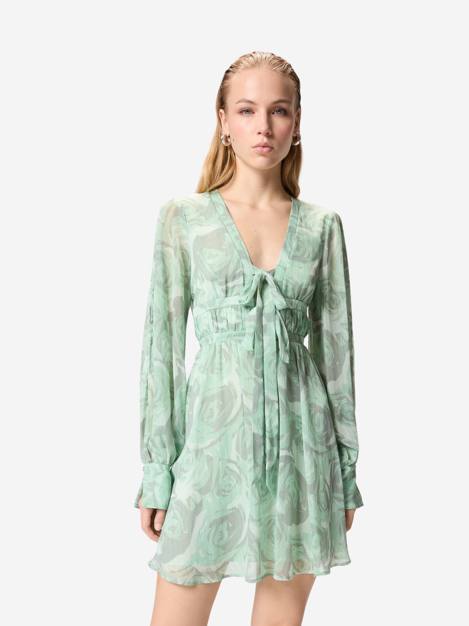106679A395 -  - PINKO