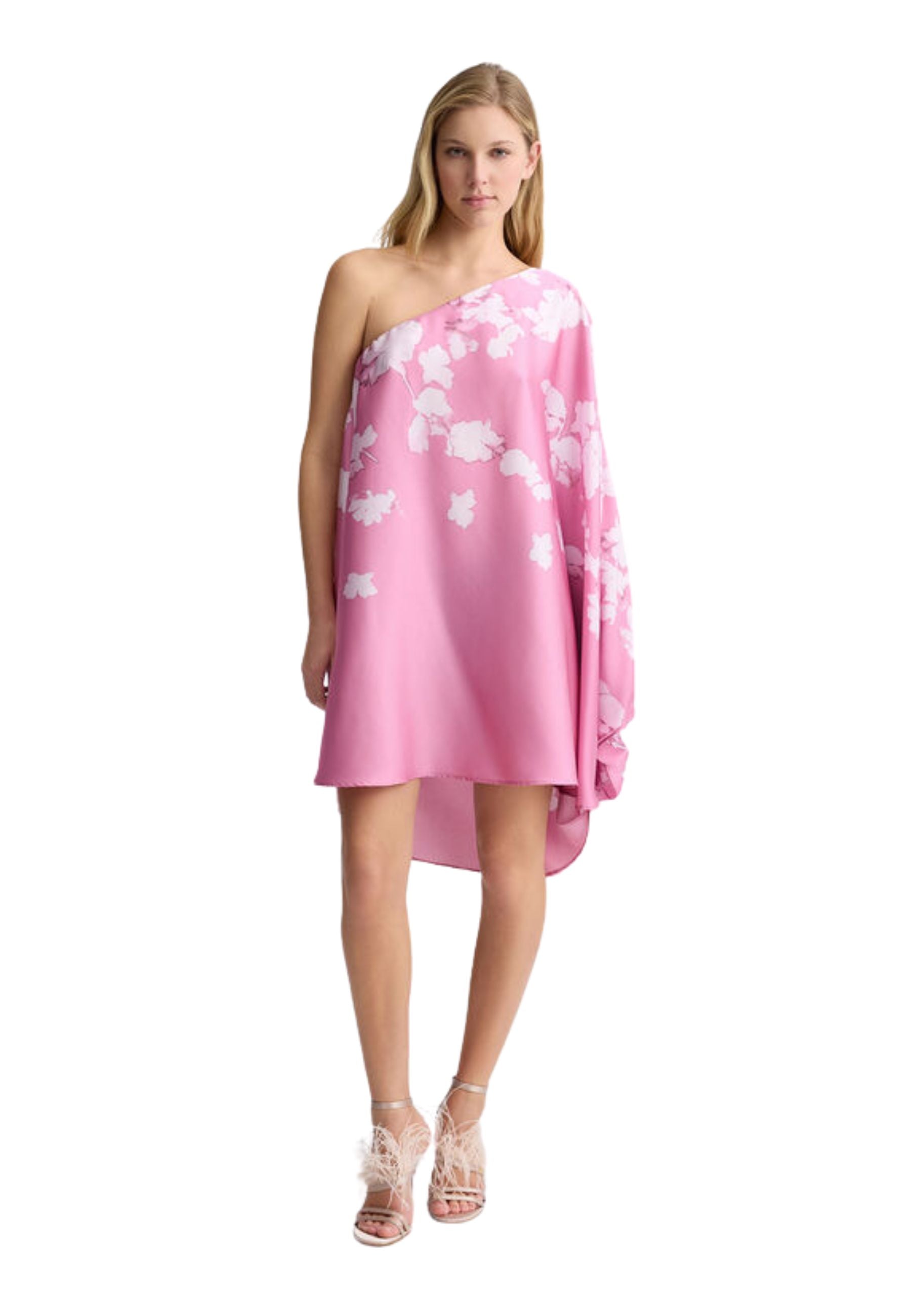 ca5386ts872 - Abiti - LIU JO
