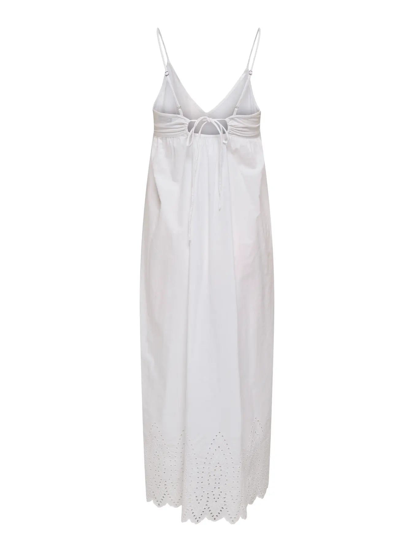 15369128 - Abiti - ONLY