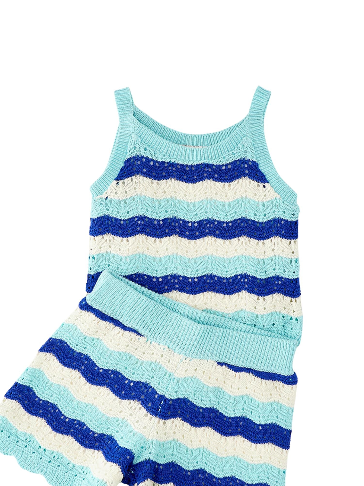 0g59700jg74 - COMPLETI BAMBINA - SARABANDA