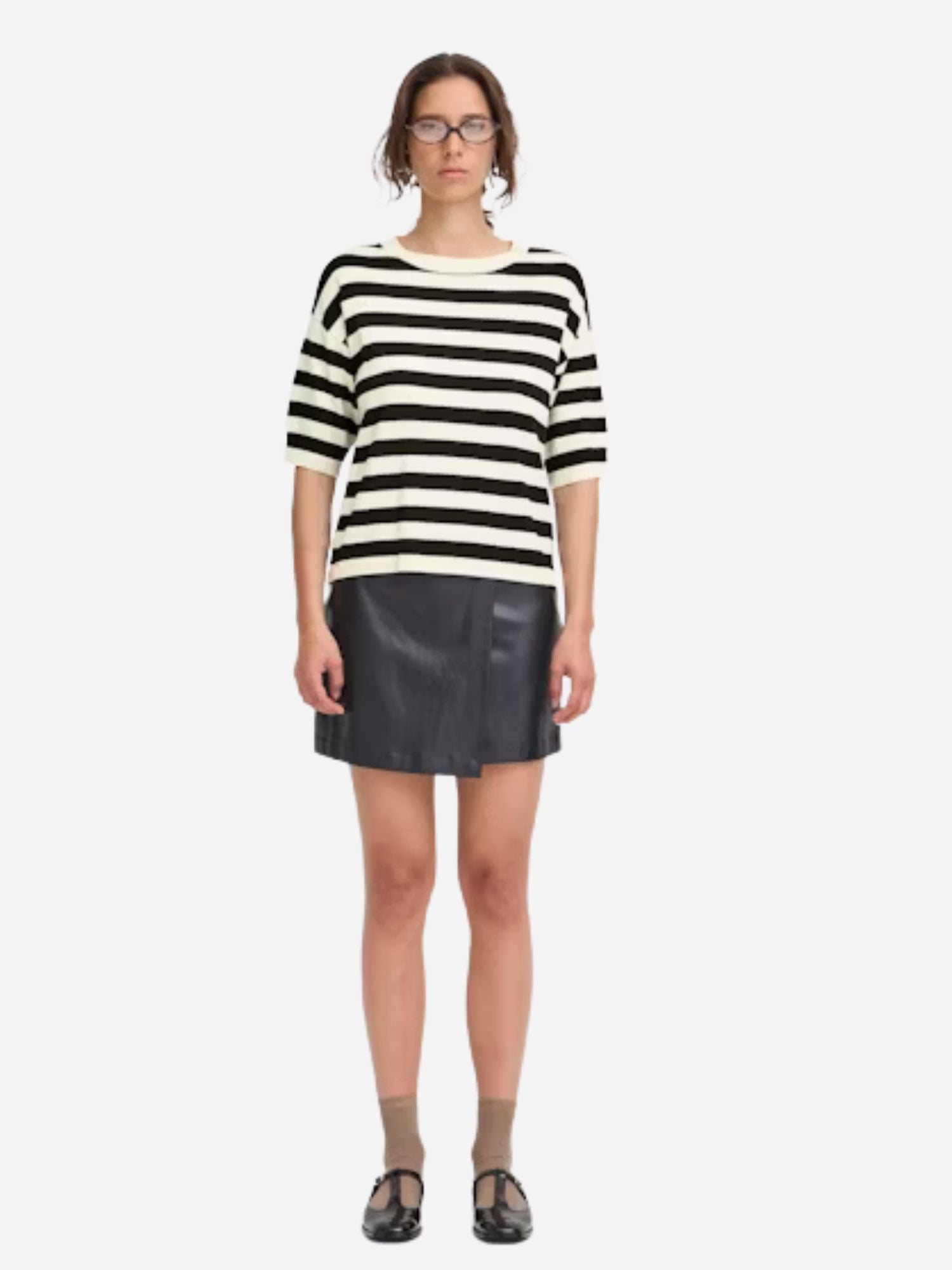 20814397 - Maglia - BYOUNG