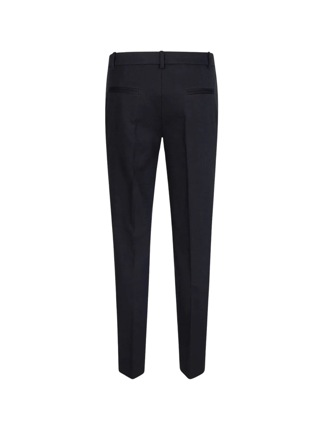 100155A3NV - Pantalone - PINKO