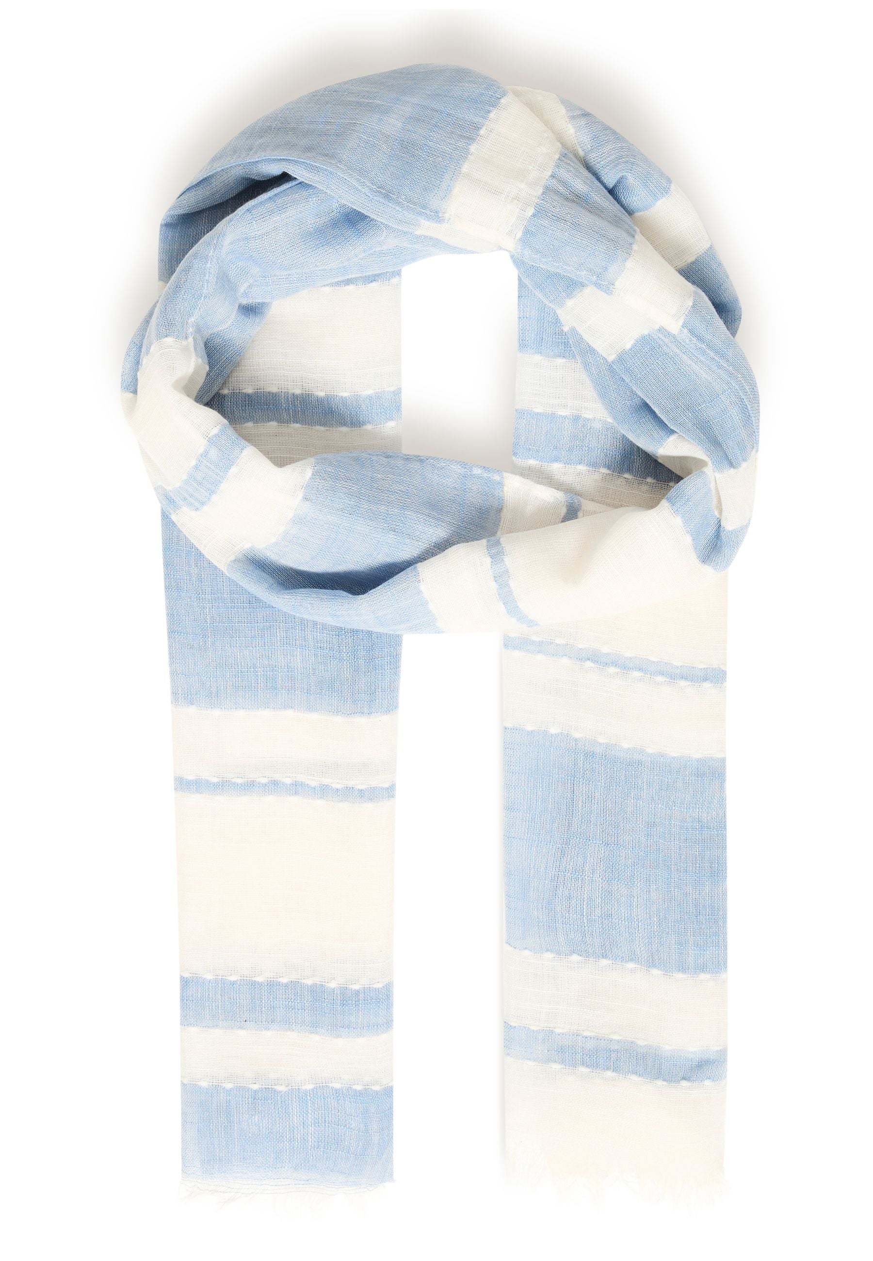 20818605 - Foulard - B.young