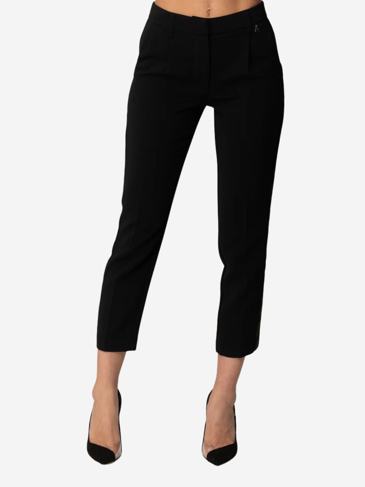261AP2275 - Pantaloni - TWINSET ACTITUDE