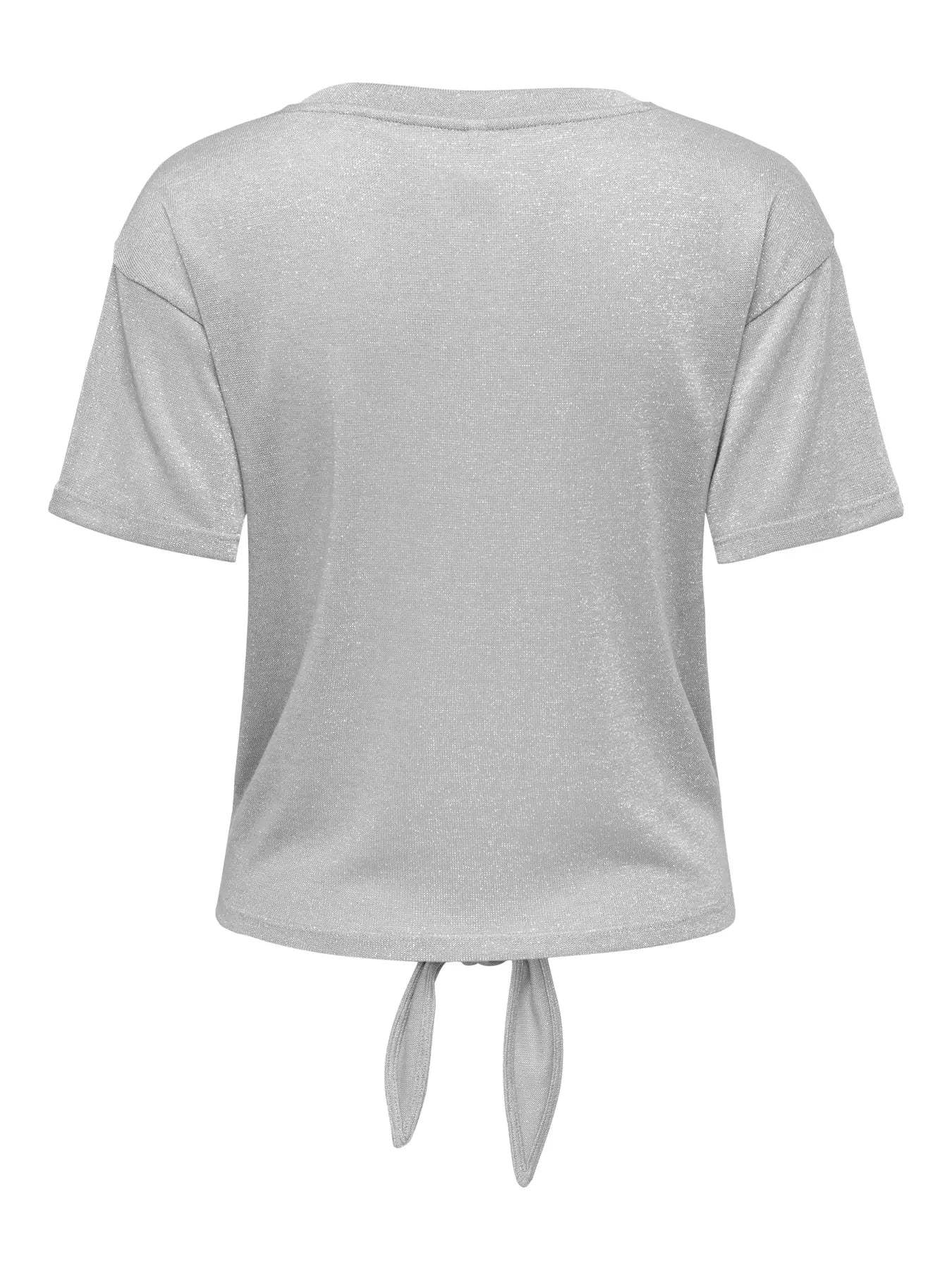 15369755 - Top - ONLY