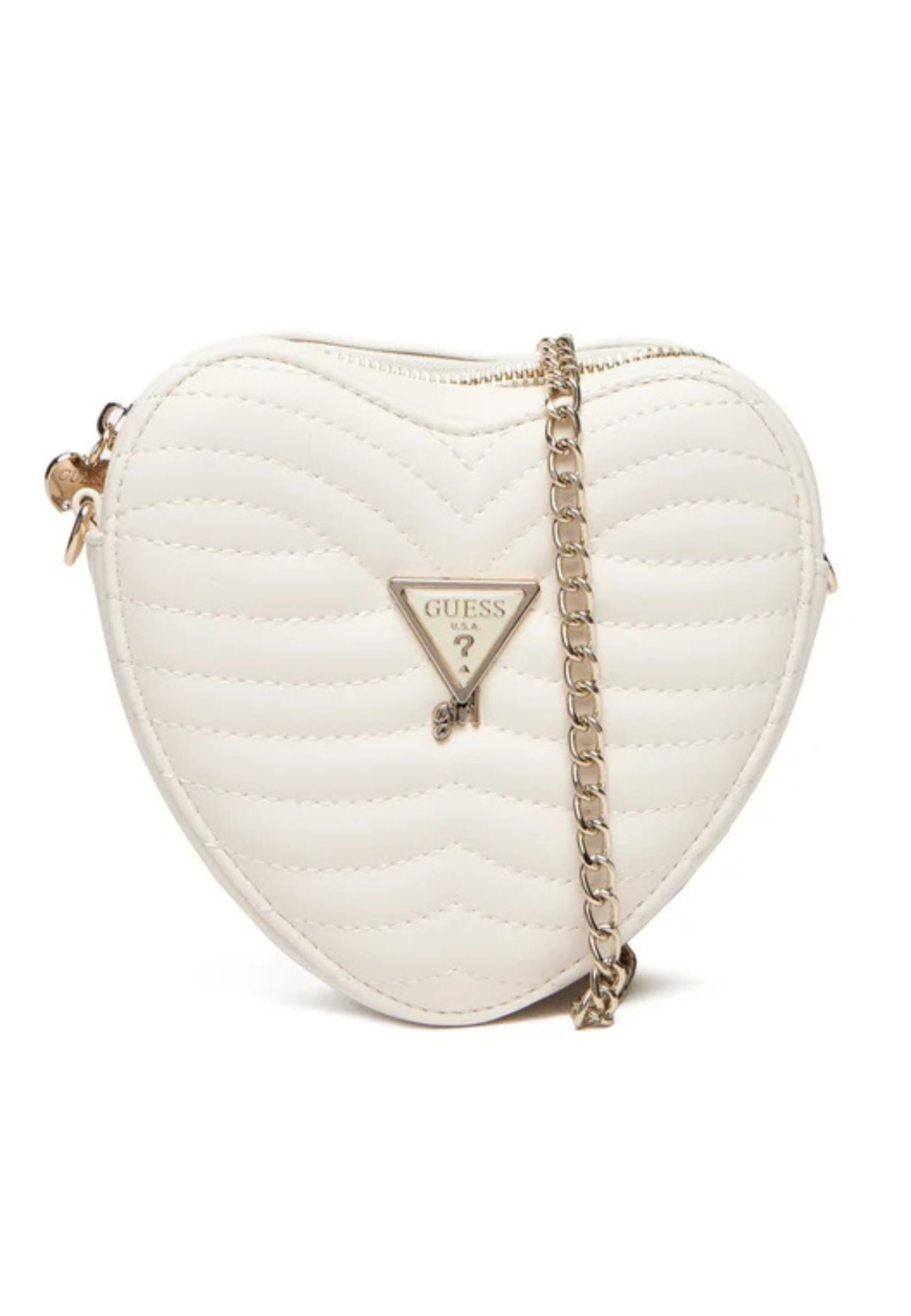 J5BZ12WGT10 - Accessori Bambina - guess