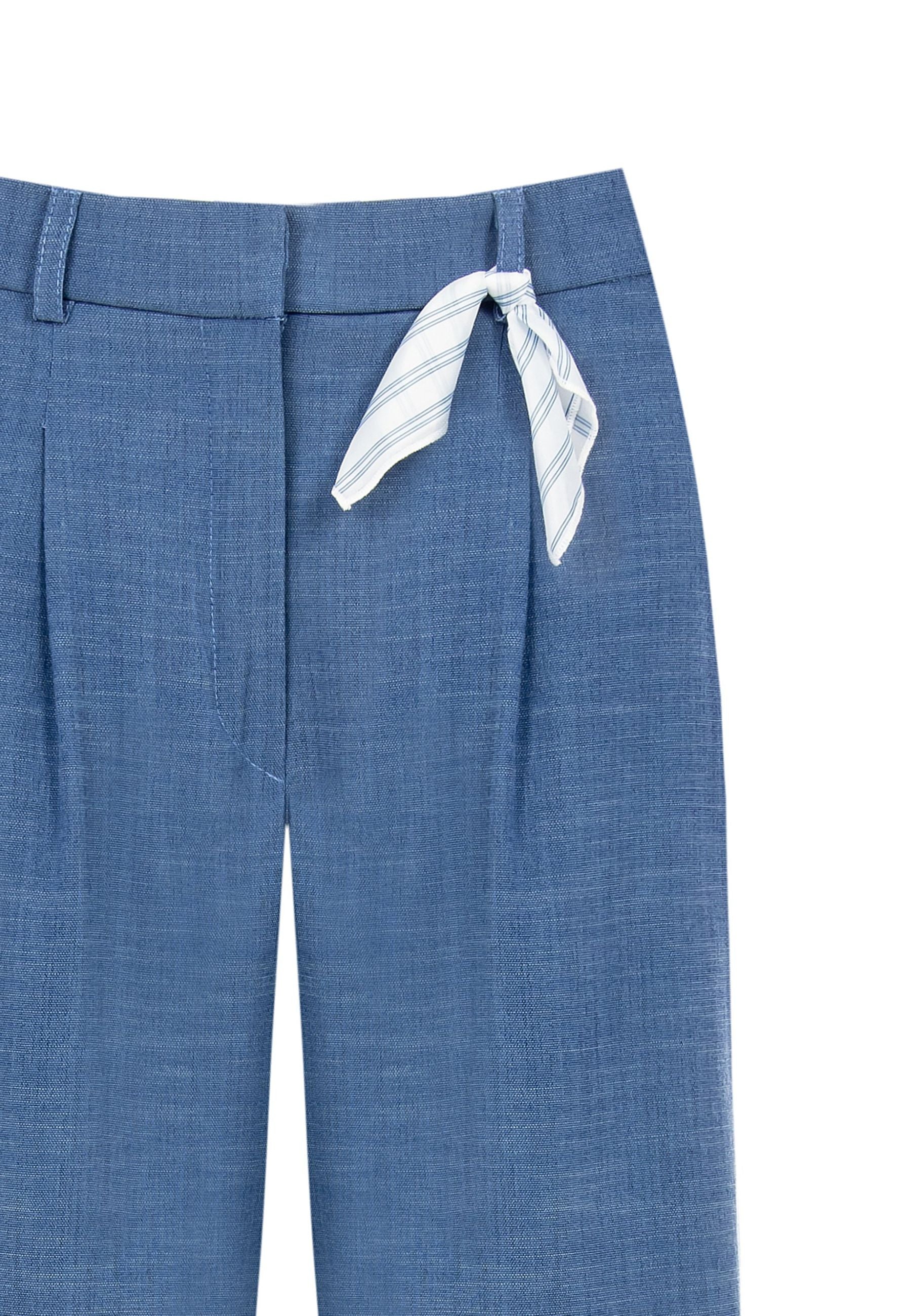 cfc0128002003 - Pantalone - RINASCIMENTO