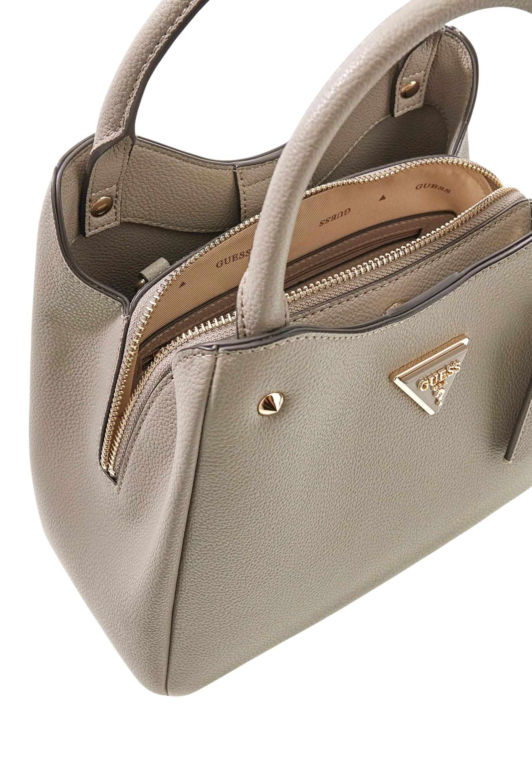 HWBG6974050 - Borsa - guess