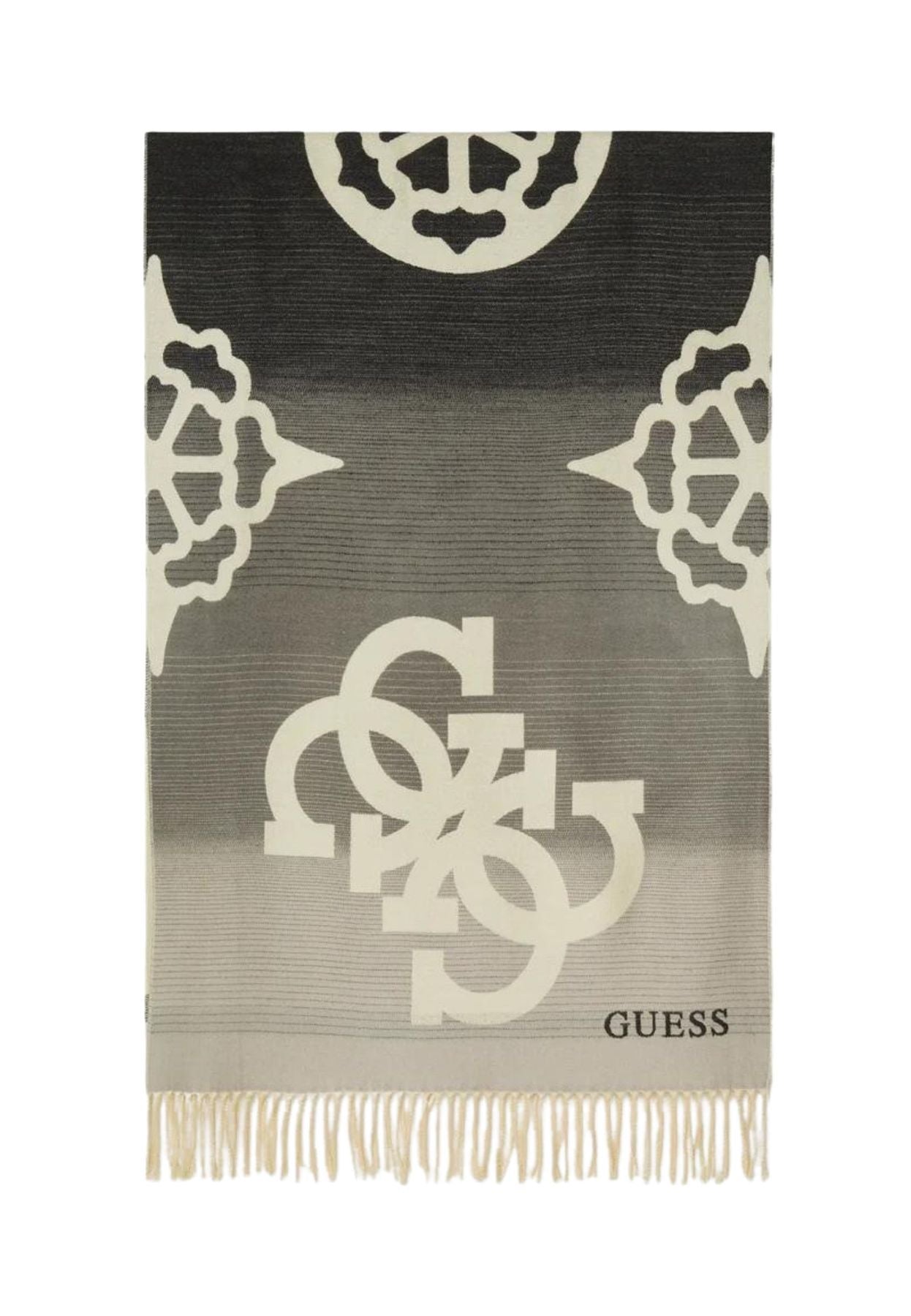 AW5050VIS03 - Sciarpa - guess