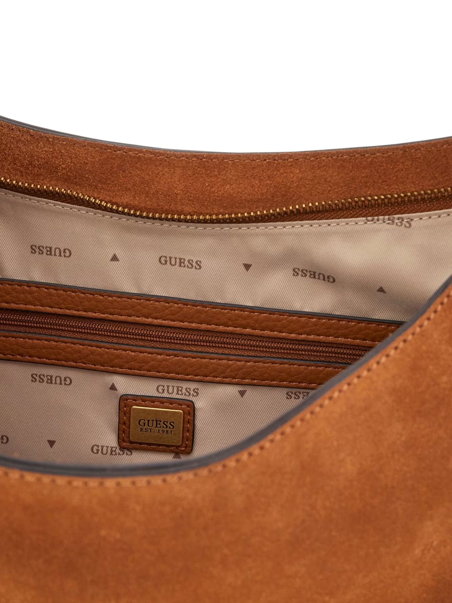 HWWB9308180 - Borsa - guess
