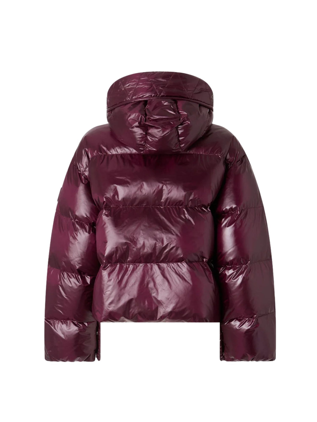 105656A3FI - Giubbino - PINKO
