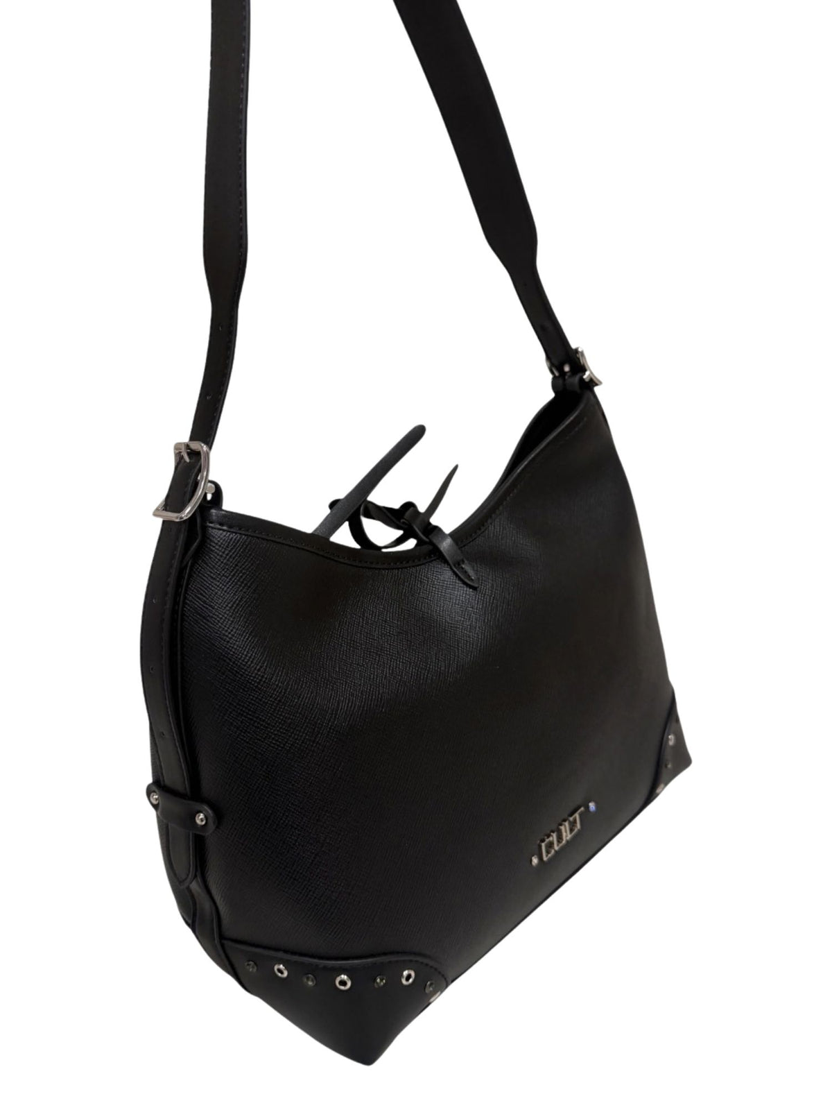 X4GPWX1W0062999 - Borsa - CULT