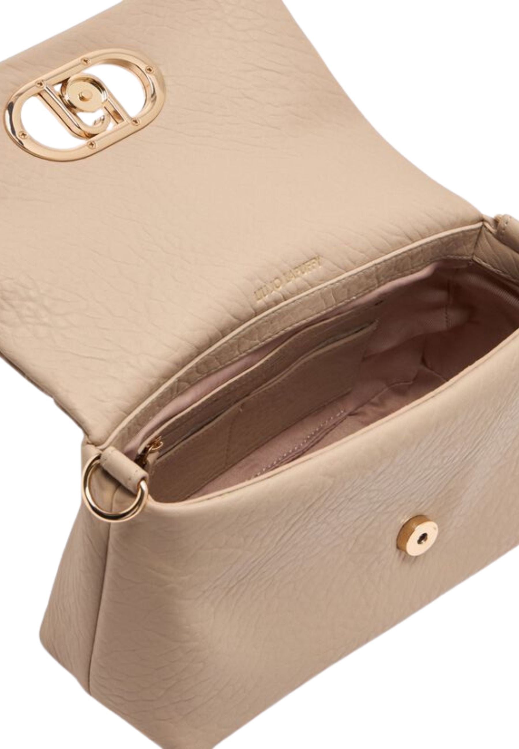 af5138e0161 - Borsa - LIU JO